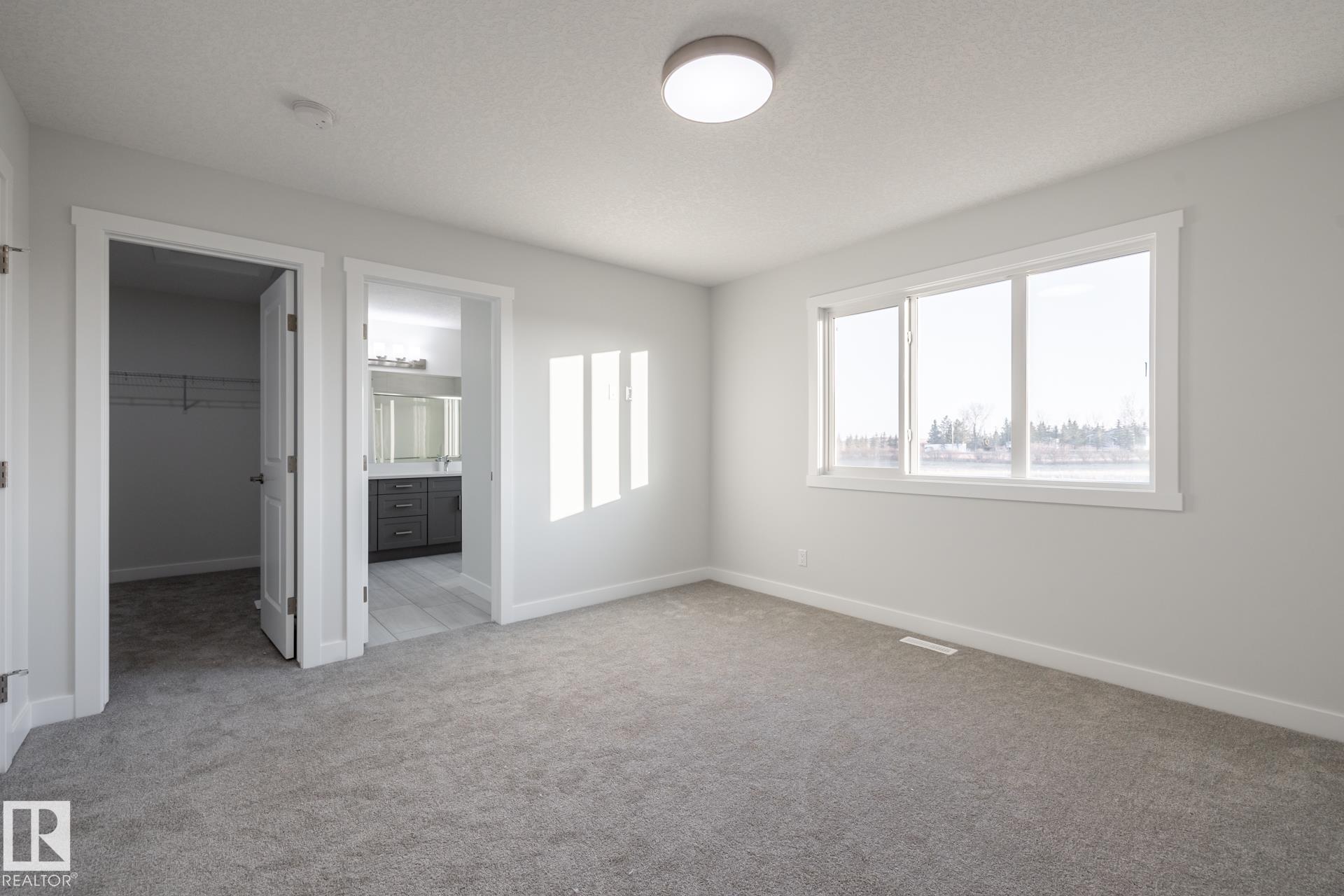 Photo 19 at 20837 15a Avenue NW, Stillwater, Edmonton