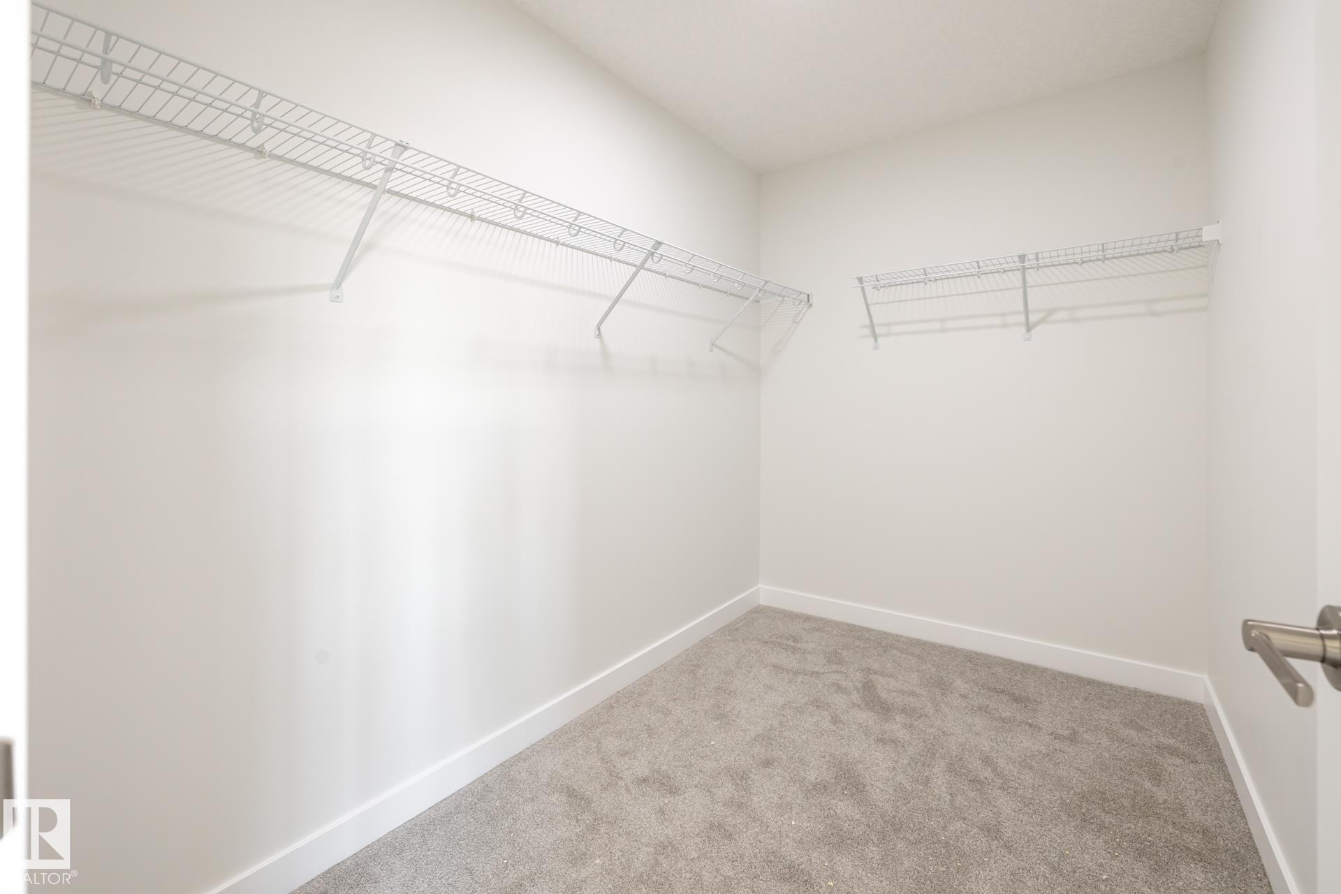 Photo 22 at 20837 15a Avenue NW, Stillwater, Edmonton