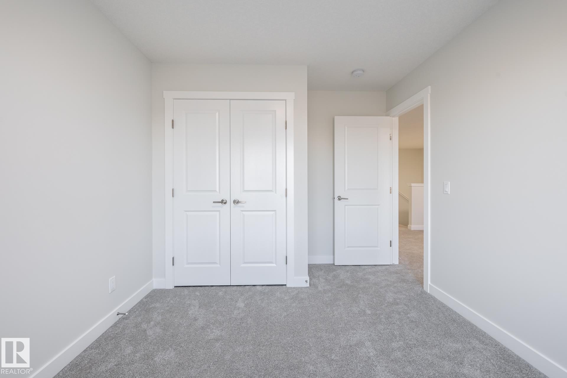 Photo 27 at 20837 15a Avenue NW, Stillwater, Edmonton