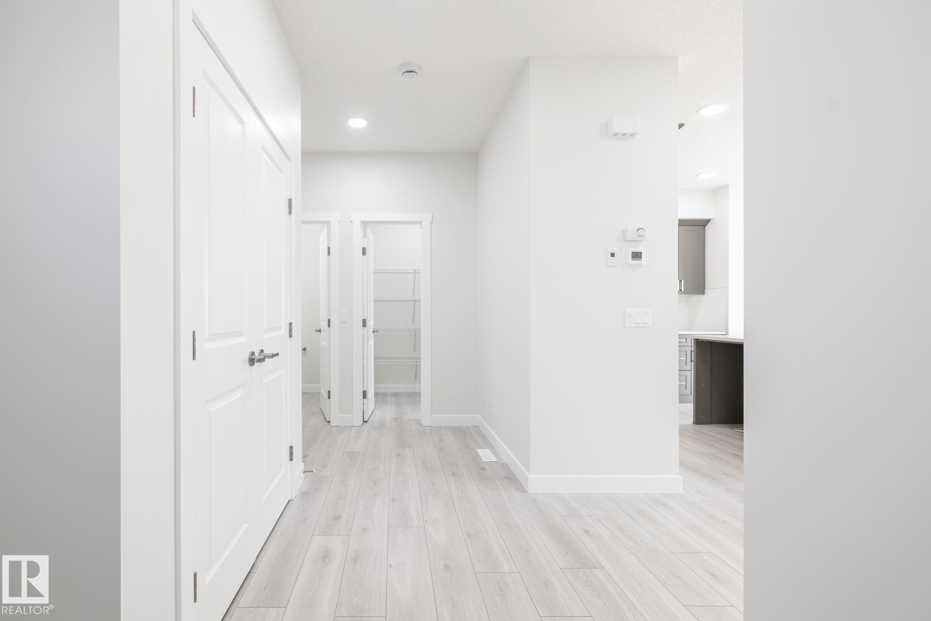 Photo 9 at 20837 15a Avenue NW, Stillwater, Edmonton