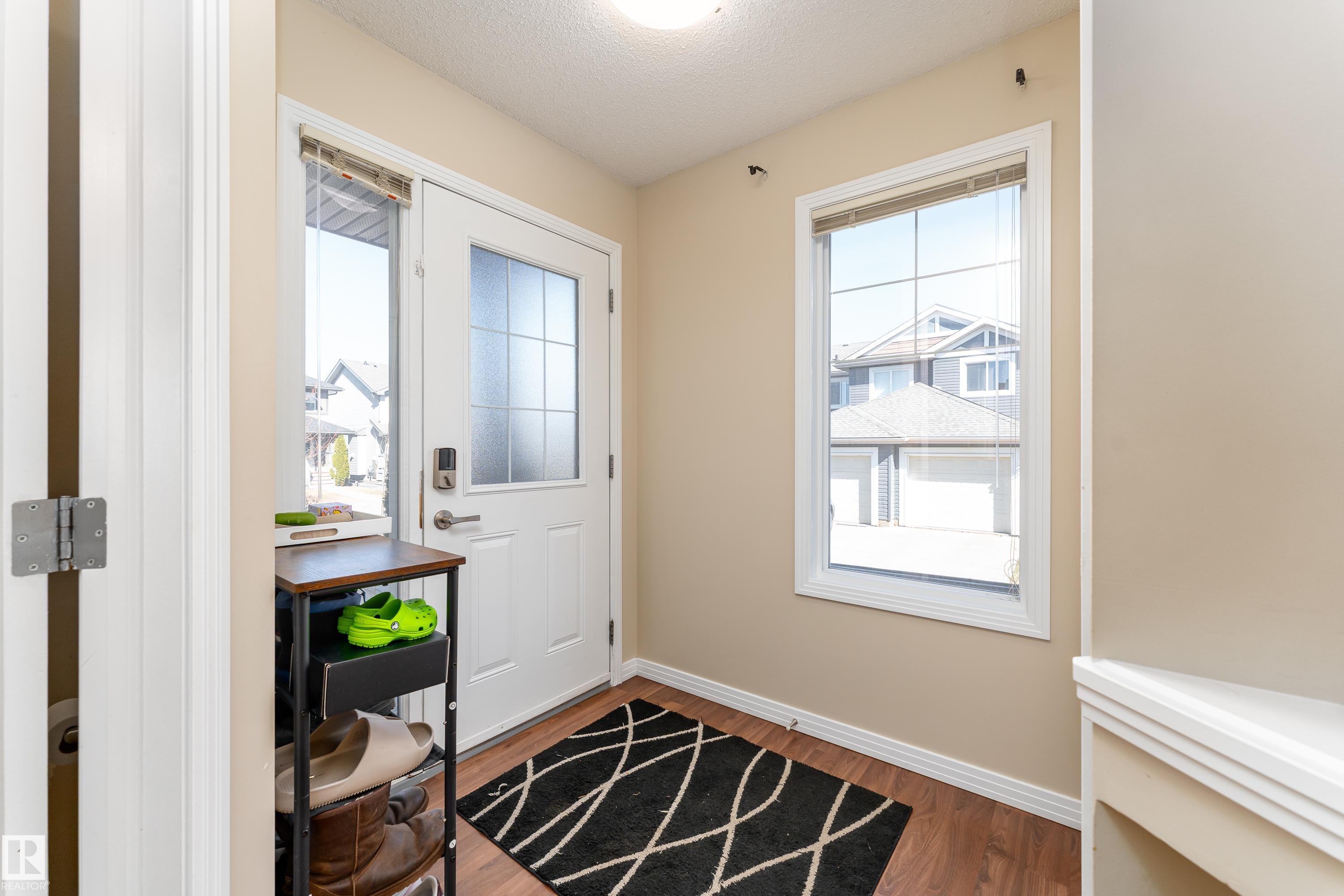 1019 177 Street SW, Windermere, Edmonton