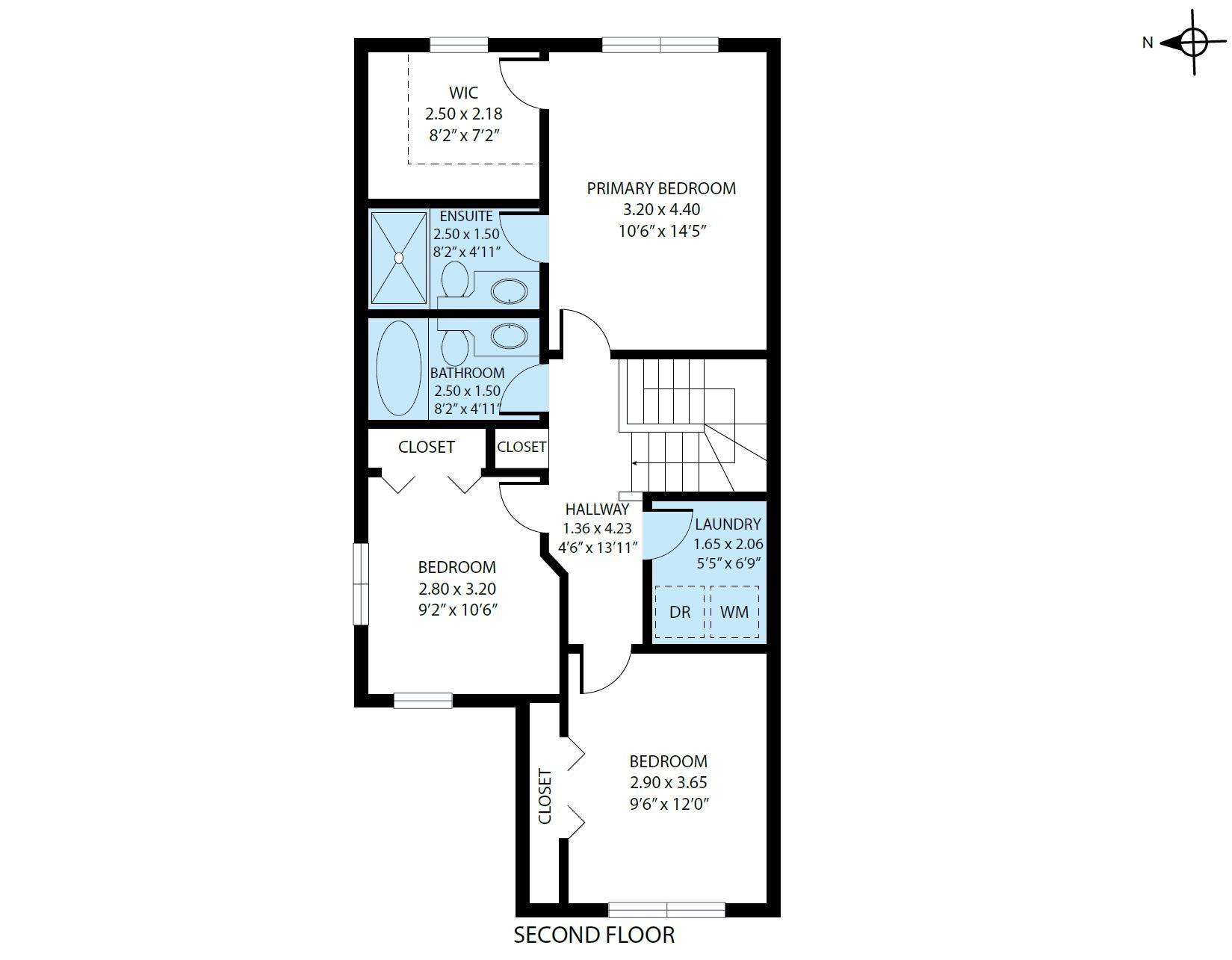 Photo 40 at 1019 177 Street SW, Windermere, Edmonton