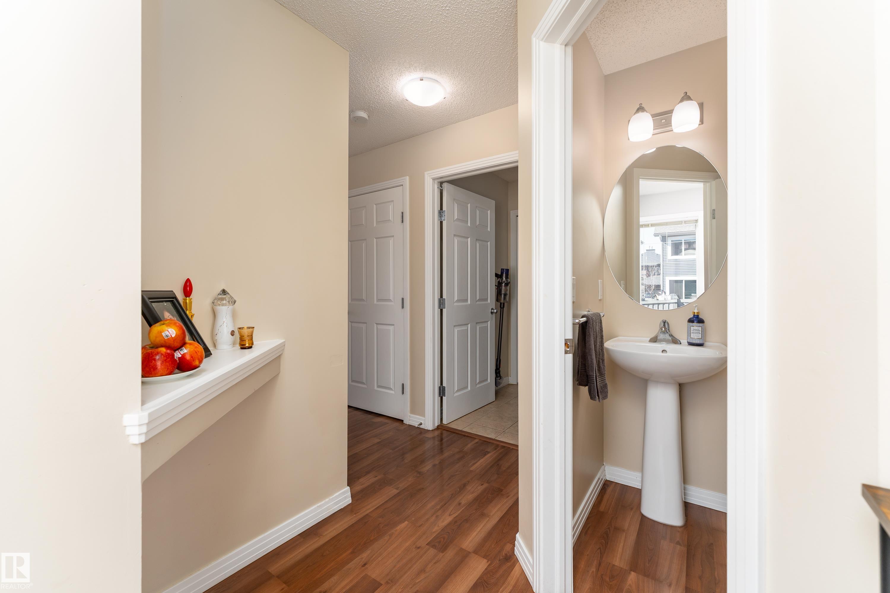 1019 177 Street SW, Windermere, Edmonton