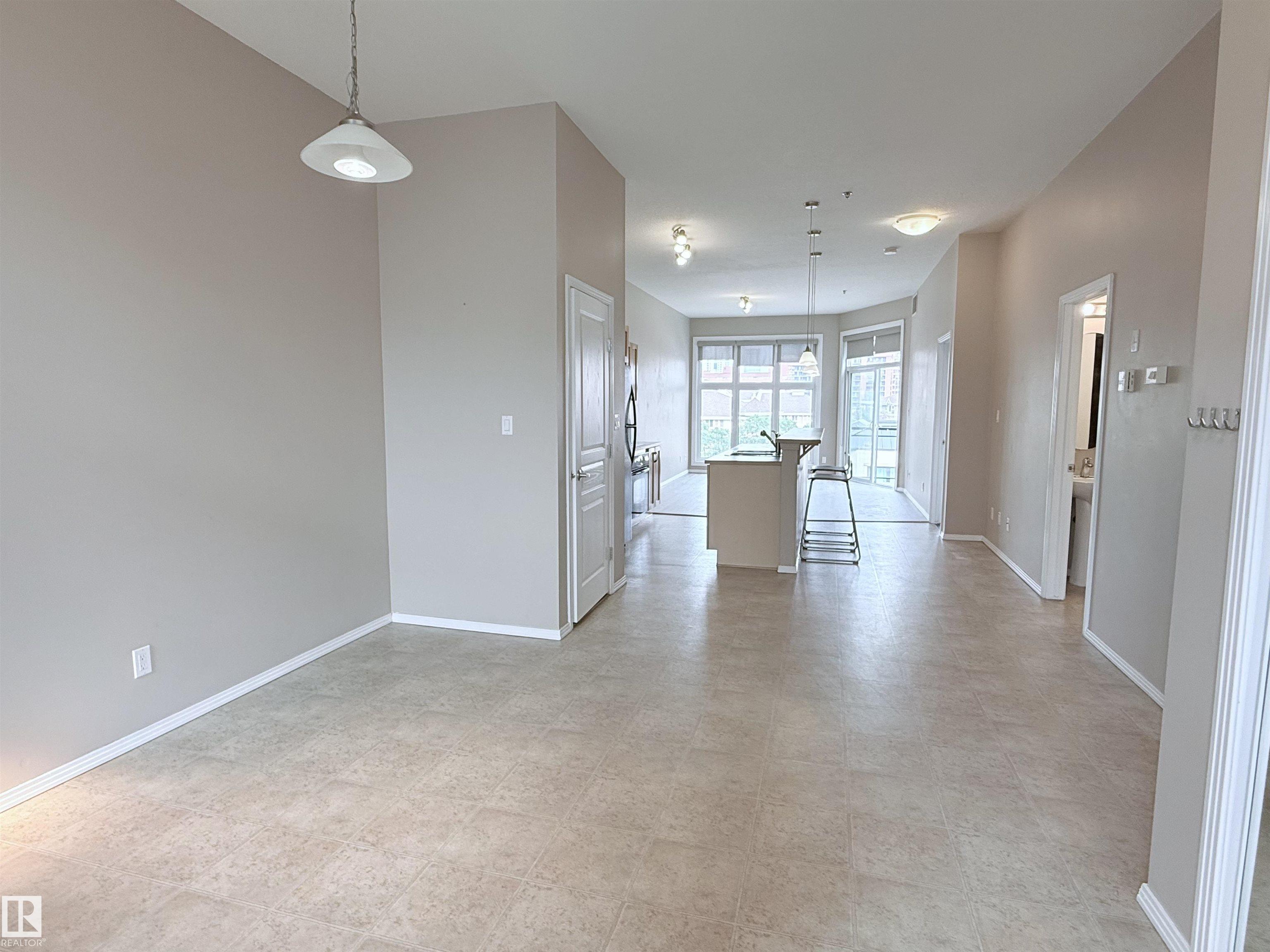 Picture for #513 10147 112 ST NW