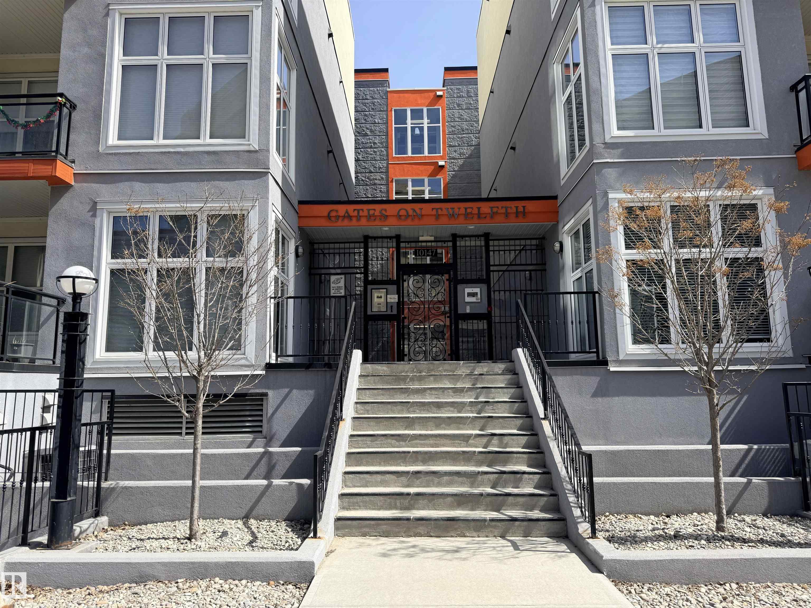 Picture for #513 10147 112 ST NW