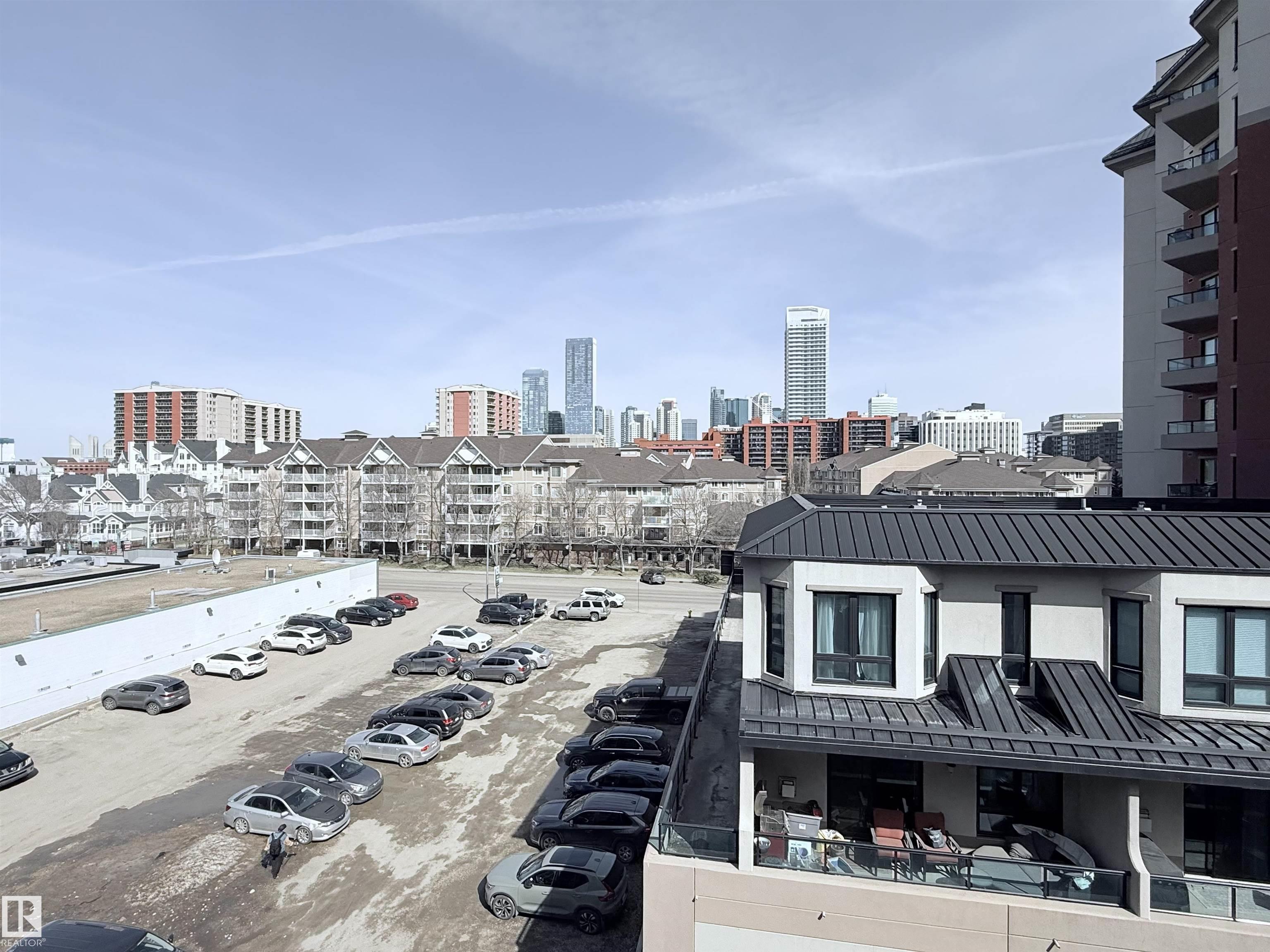 https://zimg.paragon.ice.com/ParagonImages/Property/PM/RAE/225398184/19/0/0/4b73ab8a8225ebef1445c998fb9834a4/1/dbed5077ebbd2800c6237d98651531cd/225398184-b405b2b2-a2ea-4a1c-93a7-e4c5ab28462a.JPG
