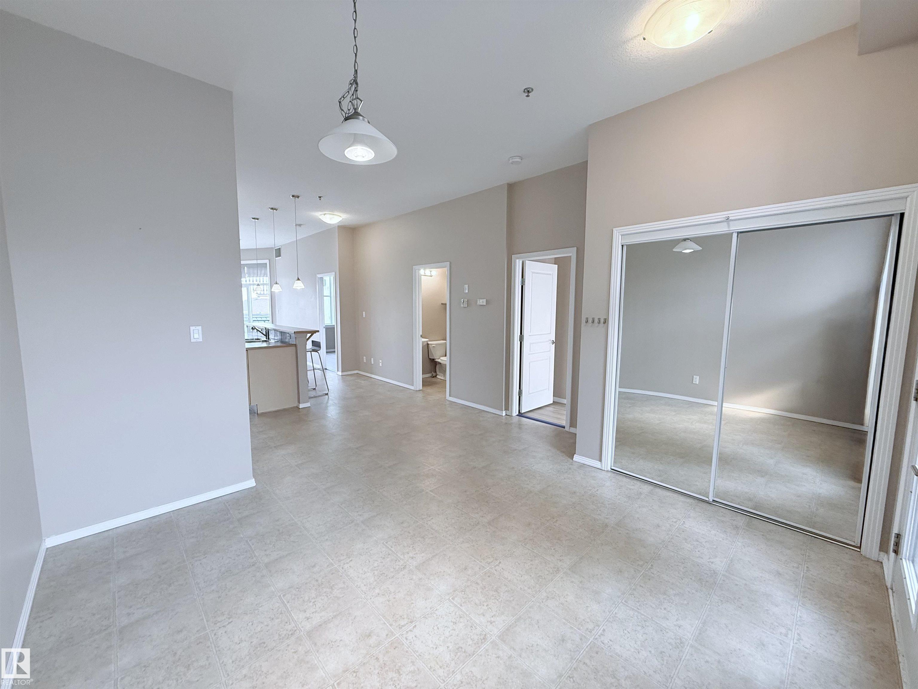 Picture for #513 10147 112 ST NW