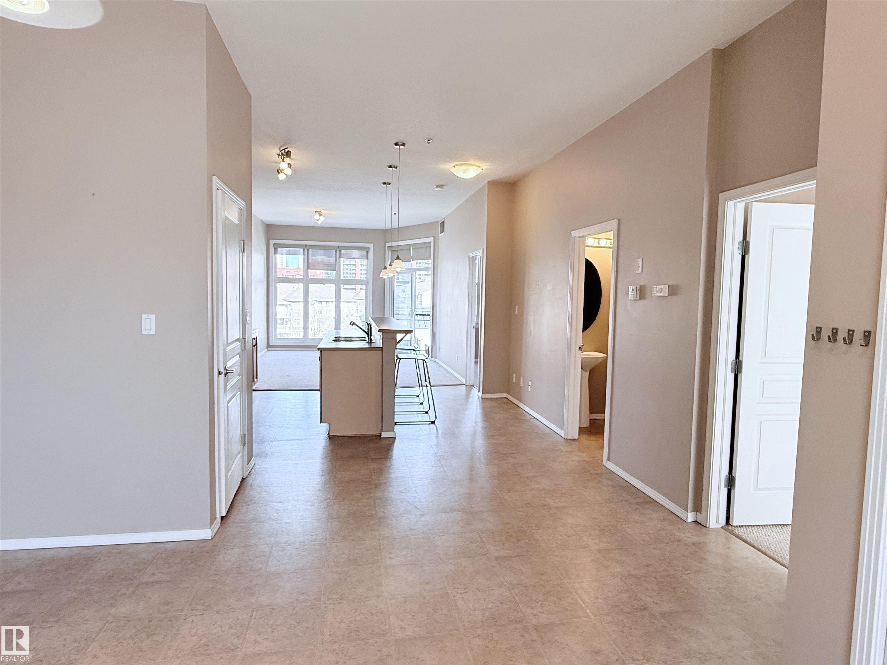 Picture for #513 10147 112 ST NW