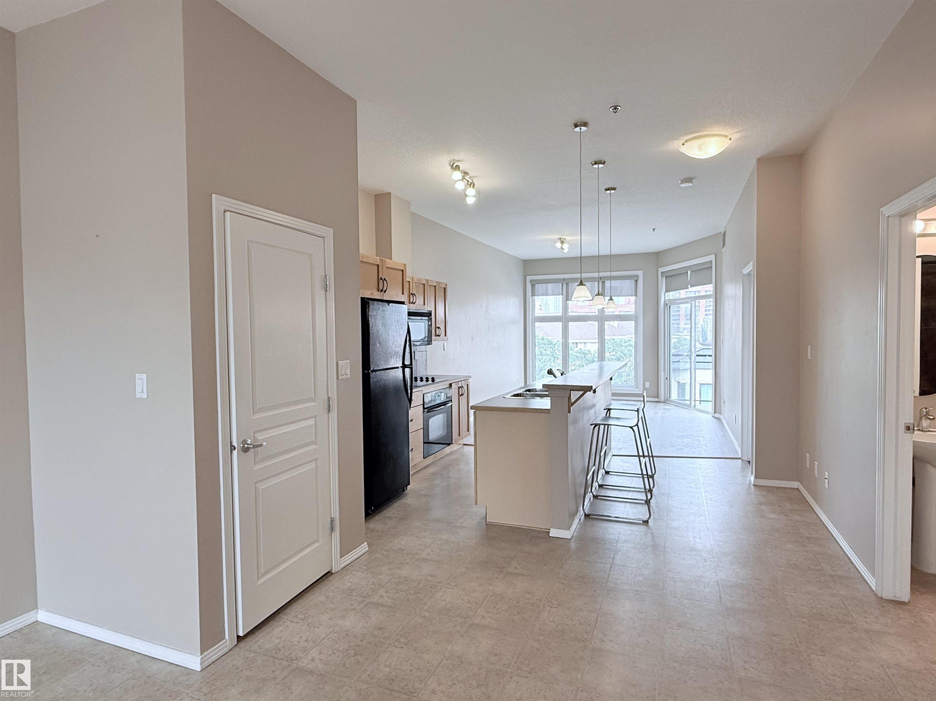 Picture for #513 10147 112 ST NW