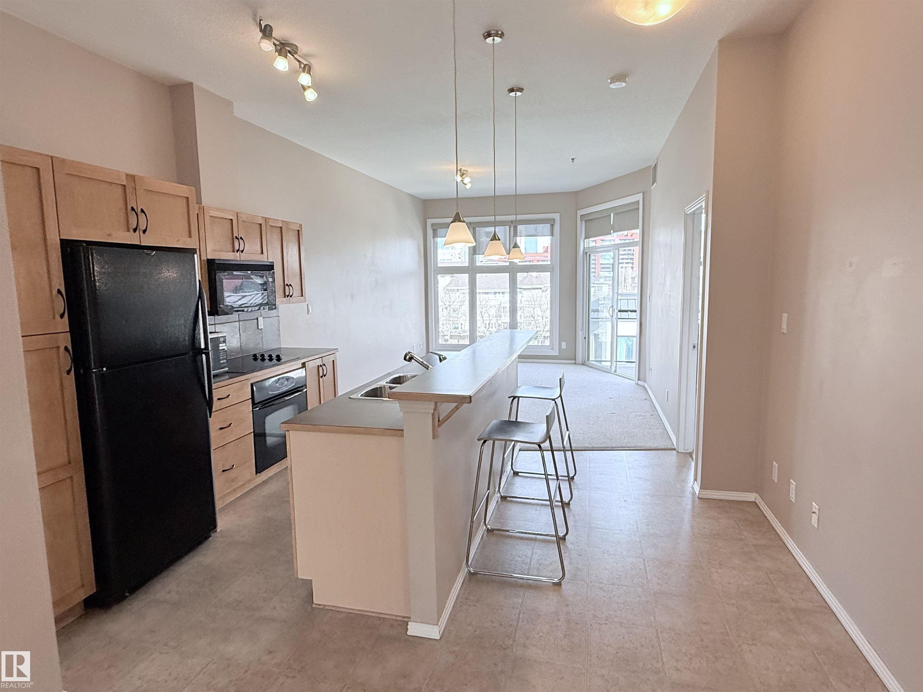Picture for #513 10147 112 ST NW