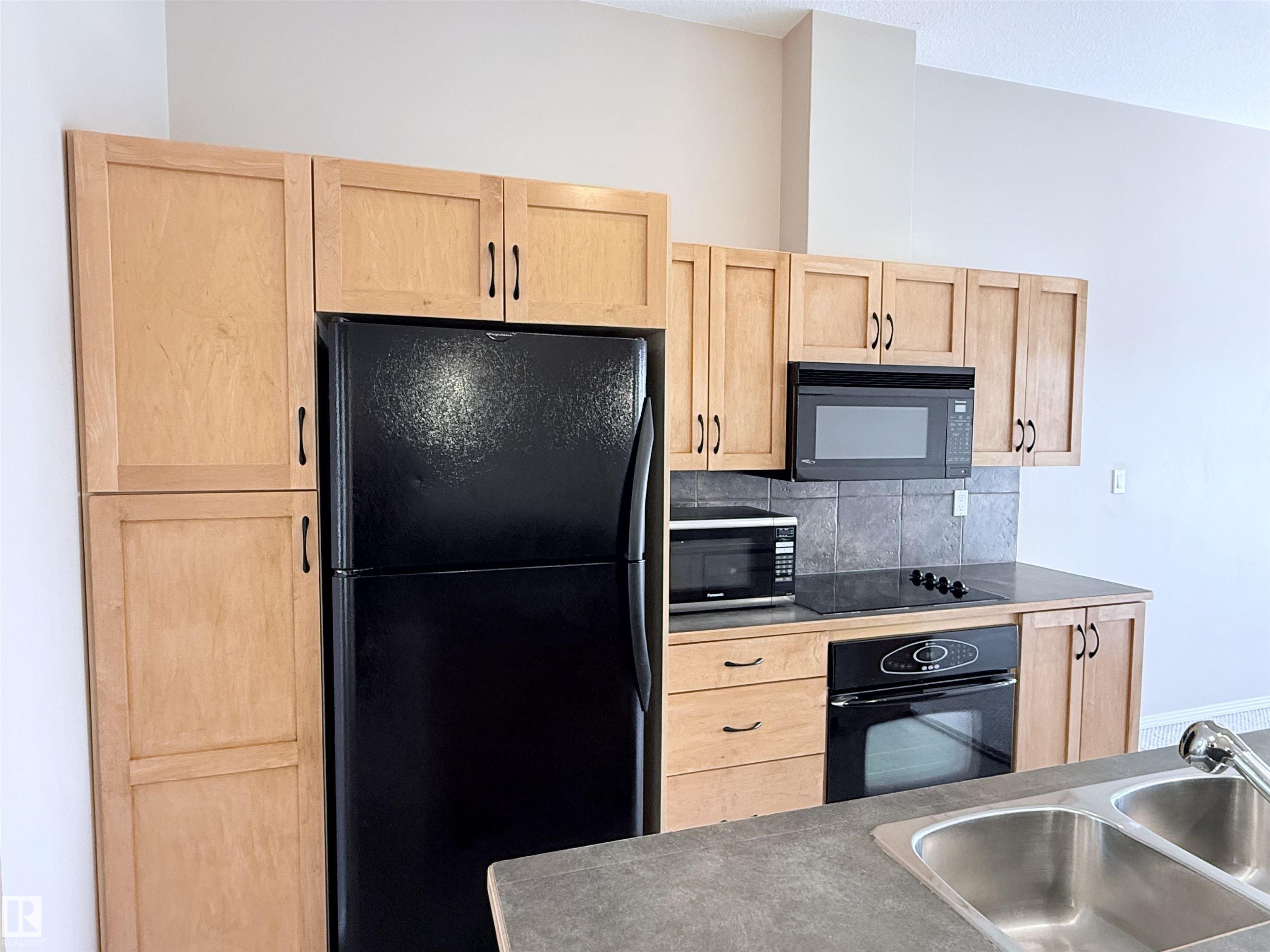 Picture for #513 10147 112 ST NW