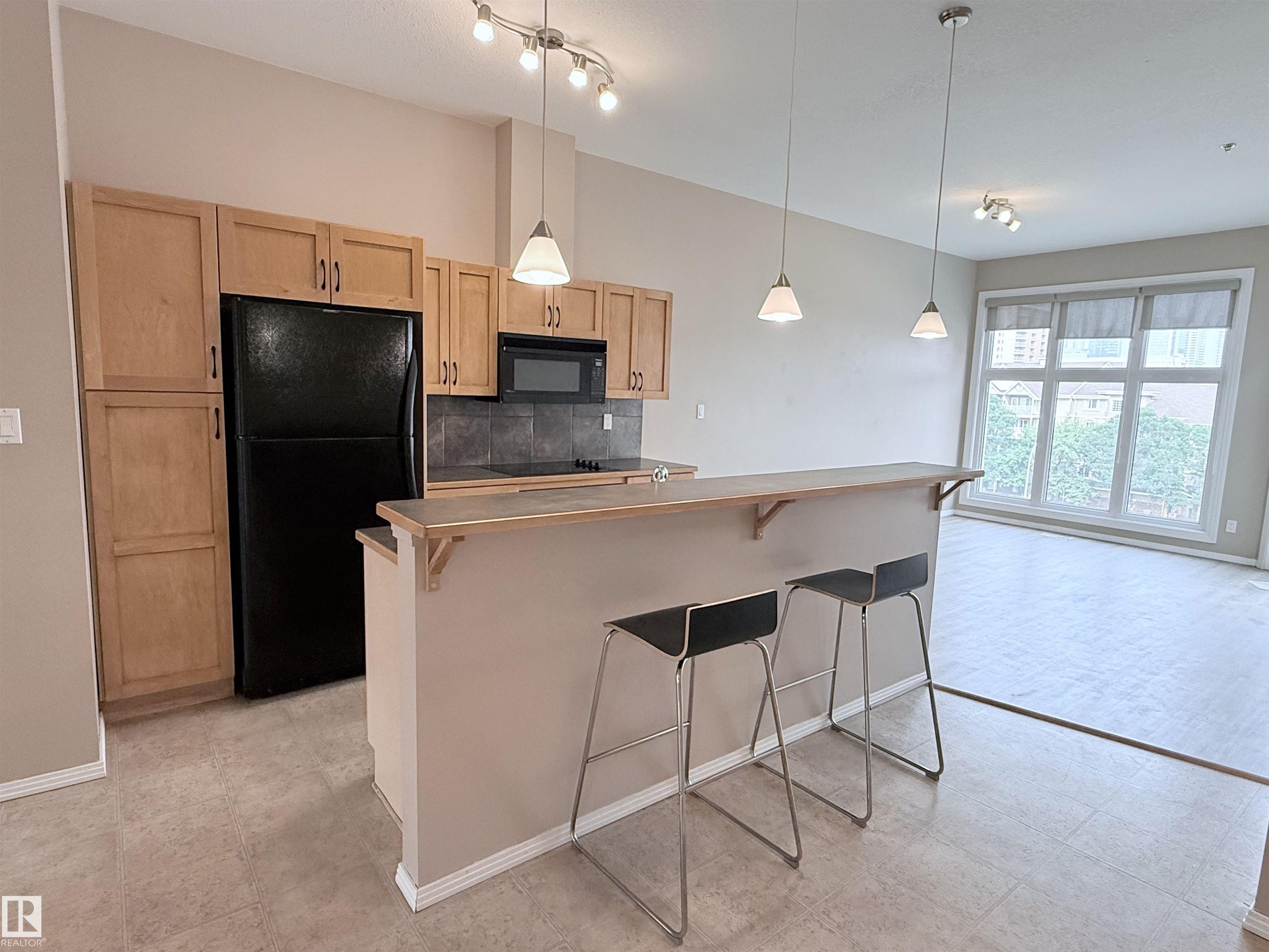 Picture for #513 10147 112 ST NW