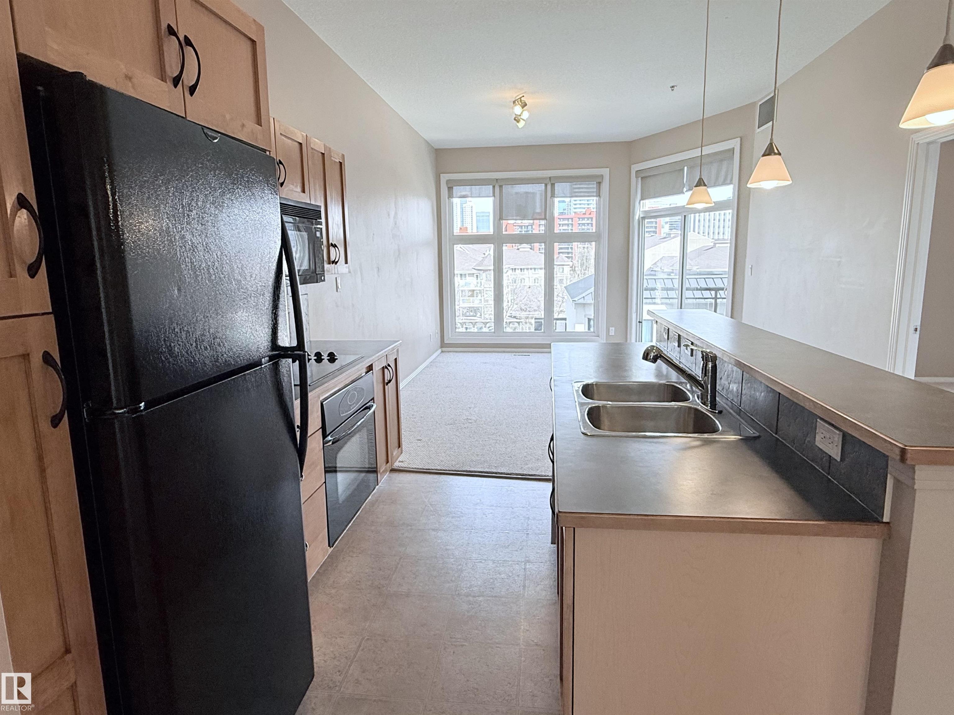 Picture for #513 10147 112 ST NW