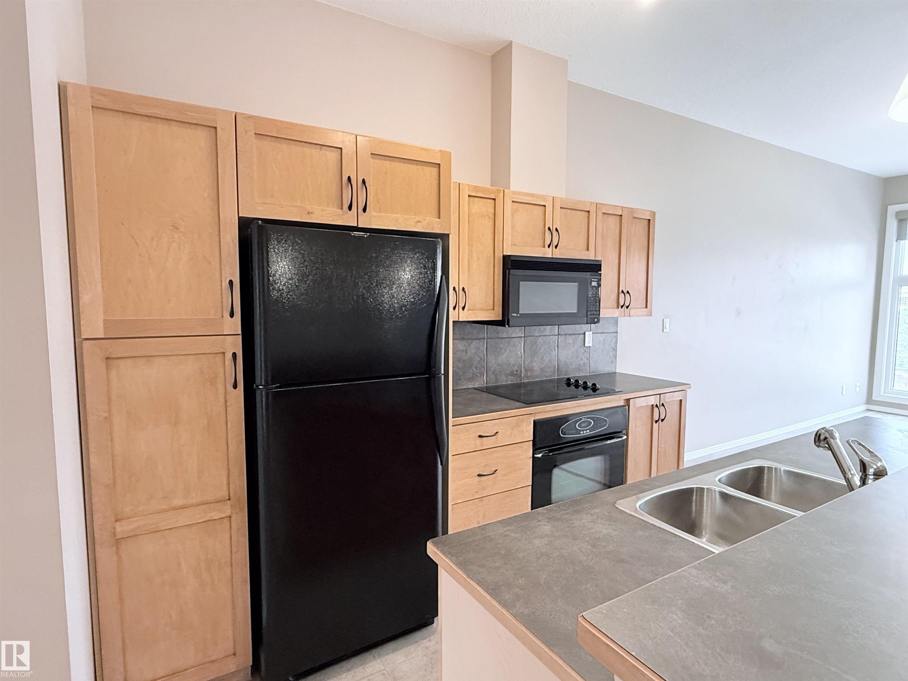 Picture for #513 10147 112 ST NW