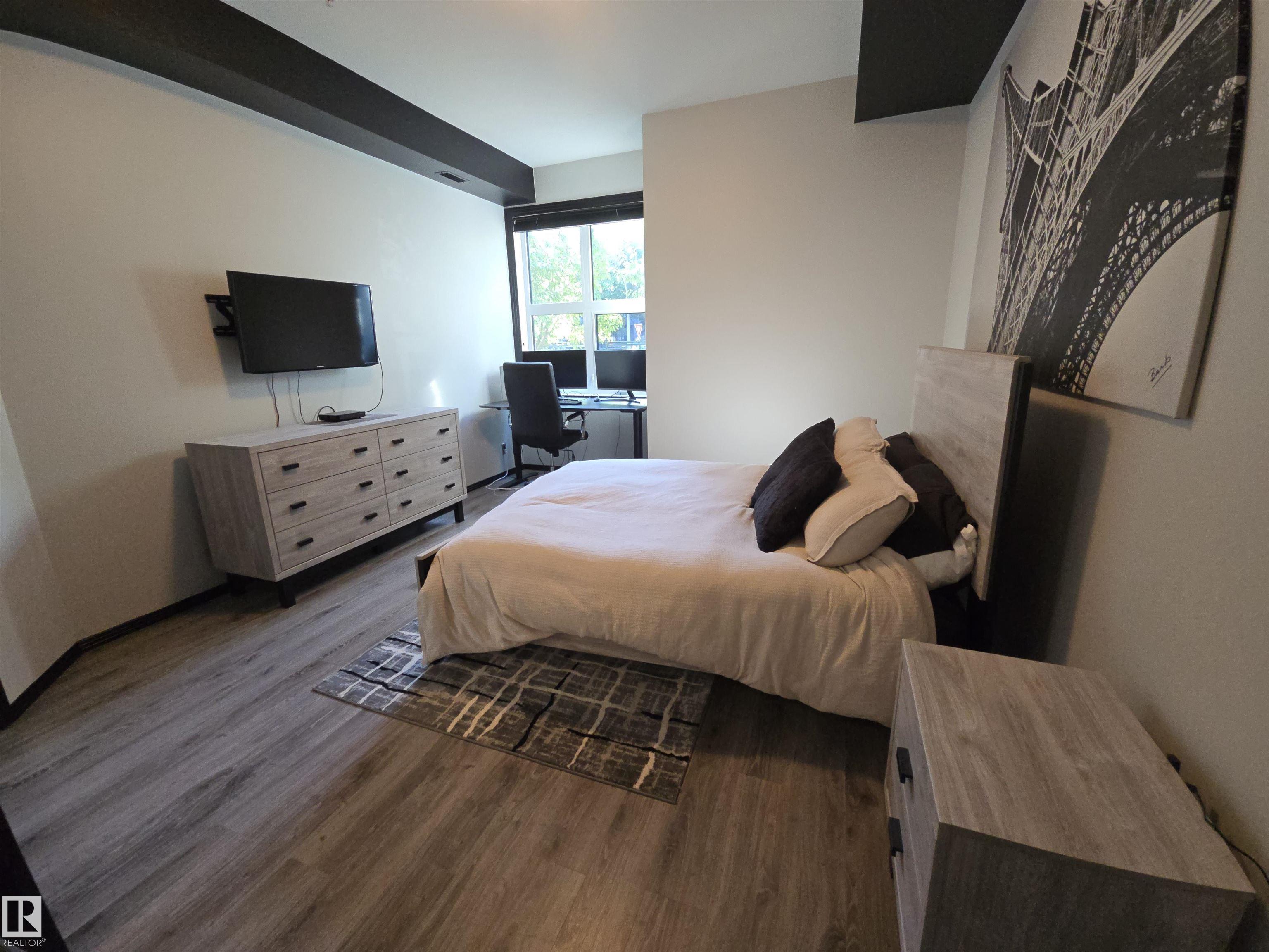 Photo 13 at 106 - 10531 117 Street NW, Queen Mary Park, Edmonton