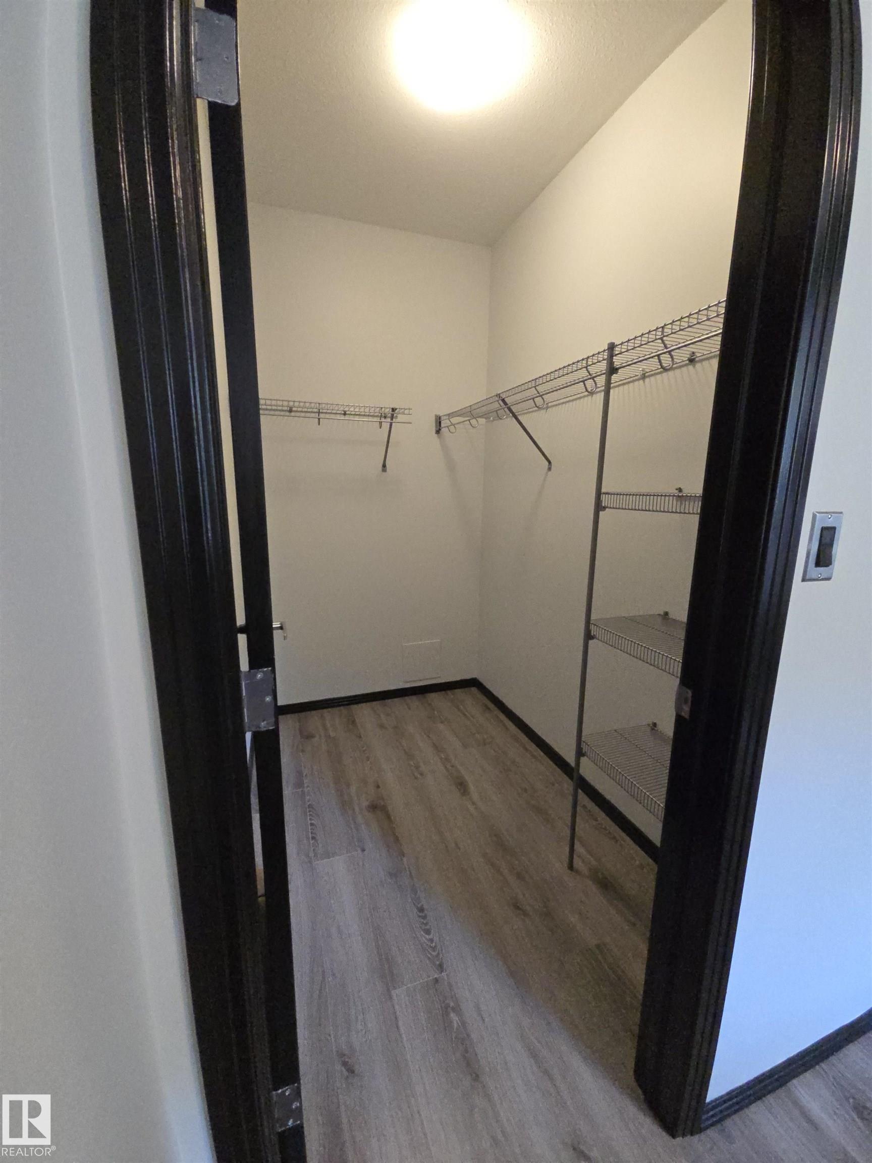 Photo 17 at 106 - 10531 117 Street NW, Queen Mary Park, Edmonton