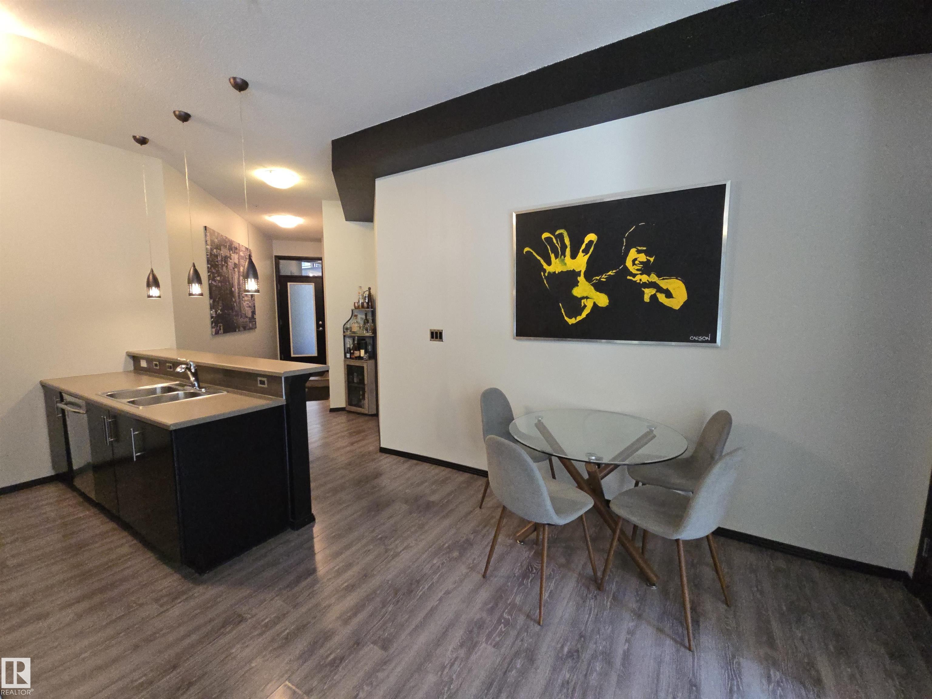 Photo 18 at 106 - 10531 117 Street NW, Queen Mary Park, Edmonton