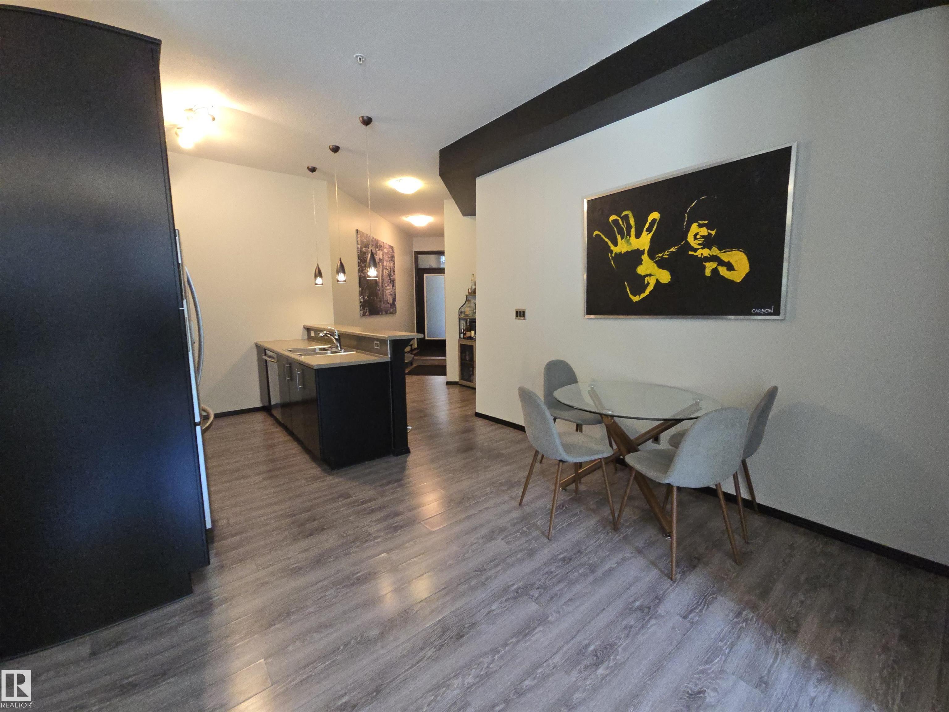 Photo 19 at 106 - 10531 117 Street NW, Queen Mary Park, Edmonton