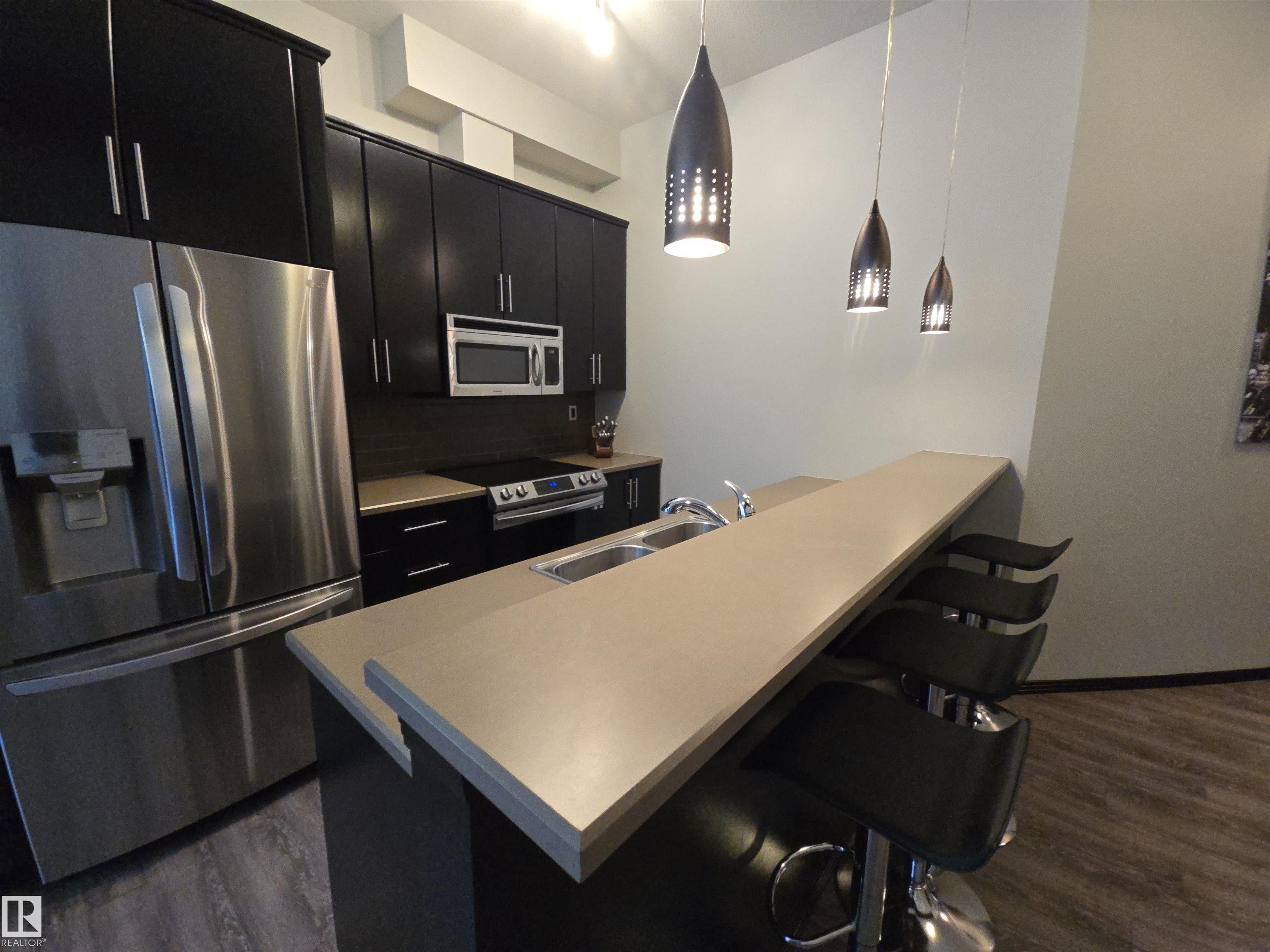 Photo 20 at 106 - 10531 117 Street NW, Queen Mary Park, Edmonton