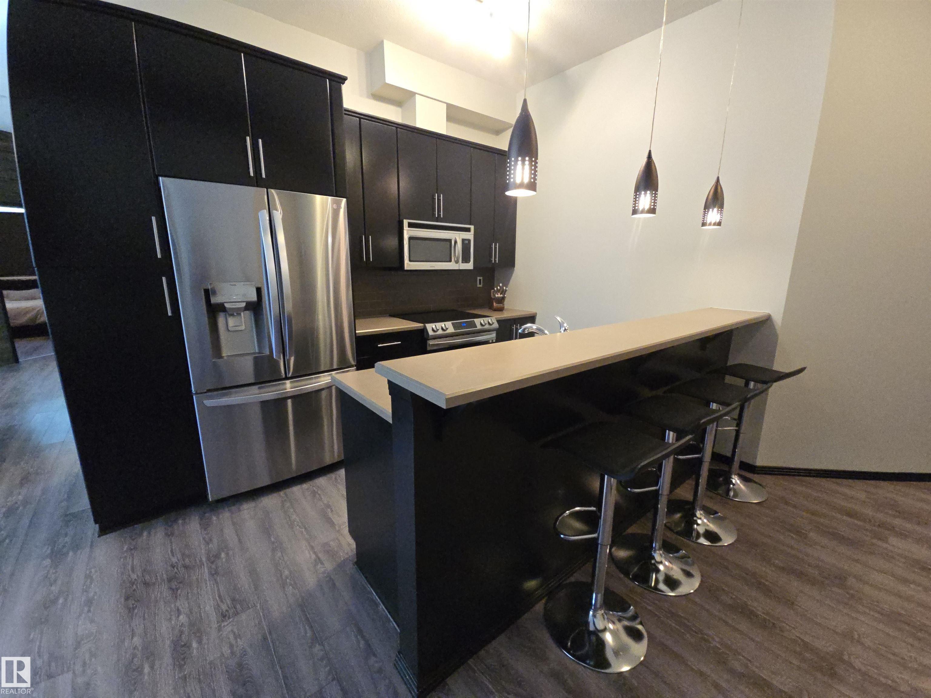 Photo 21 at 106 - 10531 117 Street NW, Queen Mary Park, Edmonton