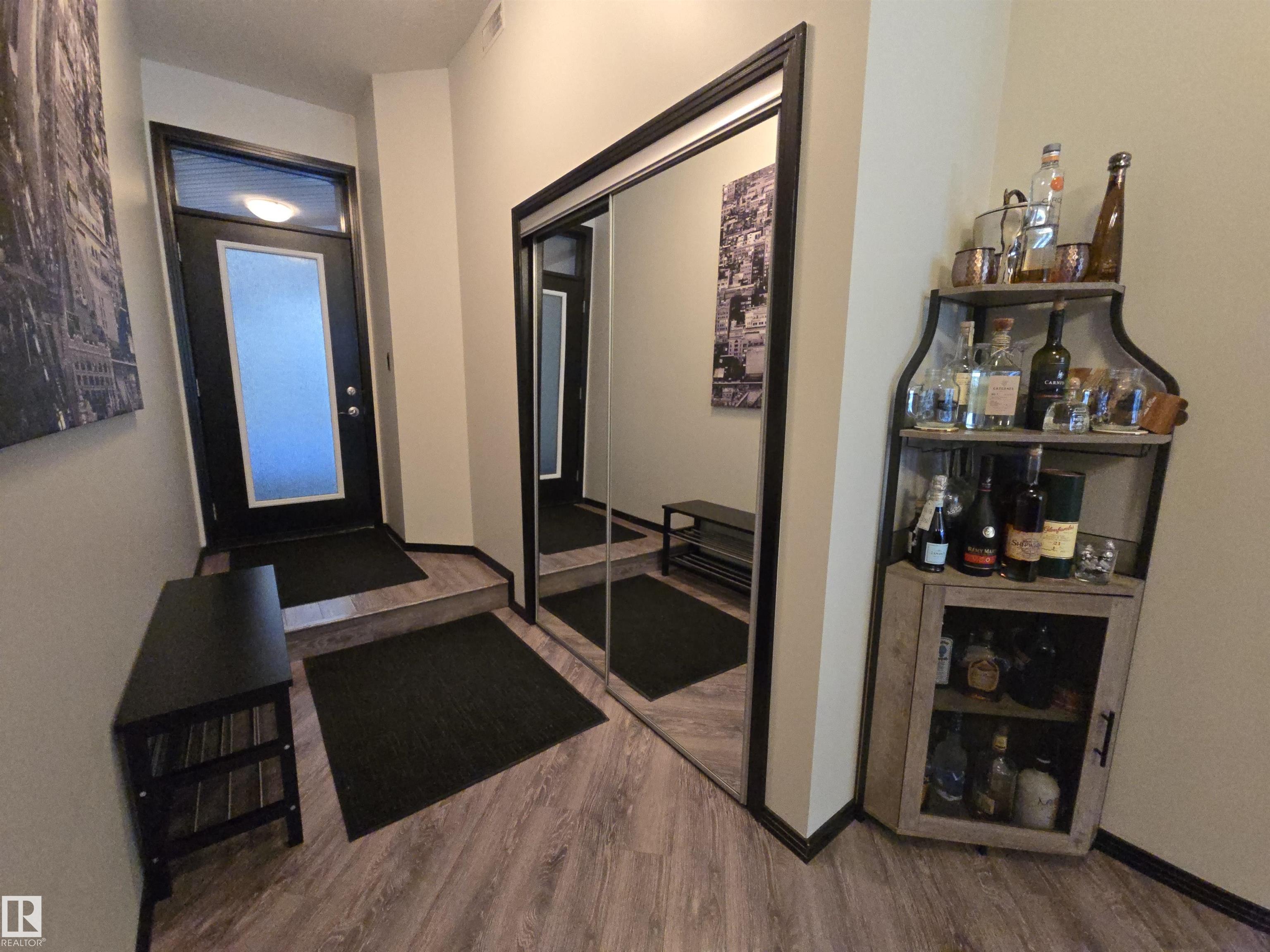 Photo 23 at 106 - 10531 117 Street NW, Queen Mary Park, Edmonton
