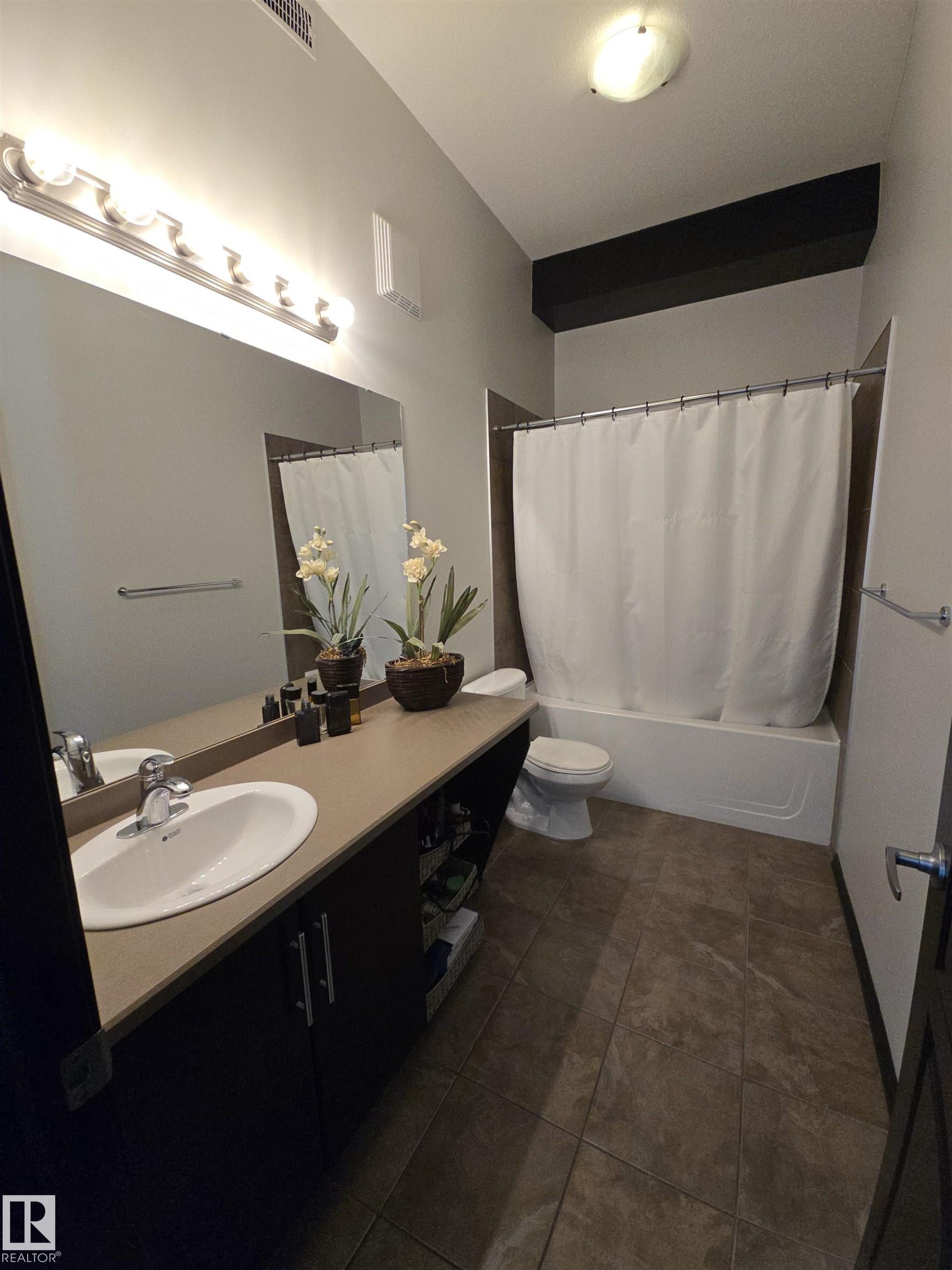 Photo 24 at 106 - 10531 117 Street NW, Queen Mary Park, Edmonton