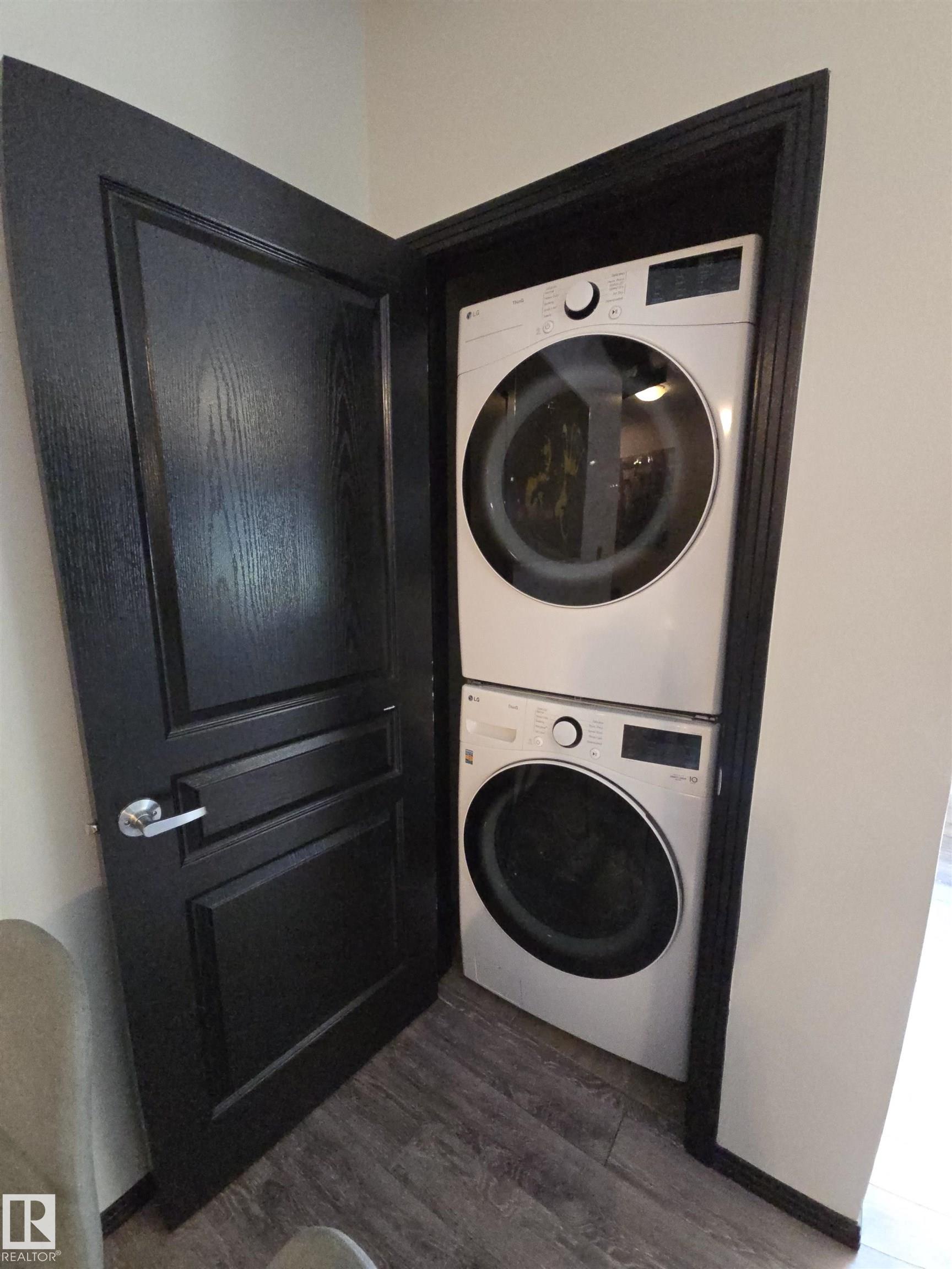 Photo 30 at 106 - 10531 117 Street NW, Queen Mary Park, Edmonton