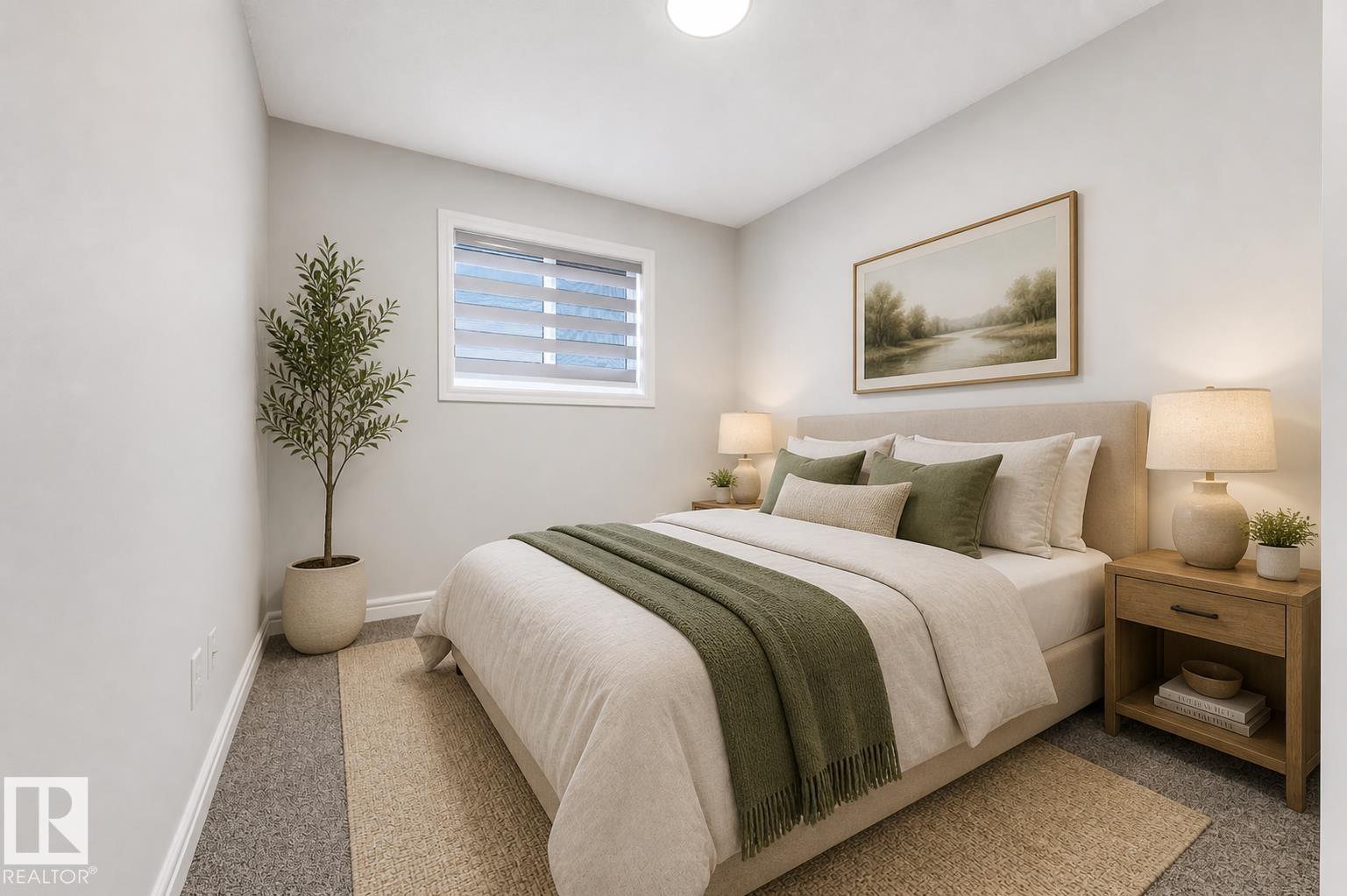 https://zimg.paragon.ice.com/ParagonImages/Property/PM/RAE/225398186/19/0/0/29dbc3750f50b48f67d9b8db05468e3d/1/35627f2f4bb899f42372ea5518602c60/225398186-d0c3ed42-8867-4deb-bbc5-d9c0b88e7b69.JPG