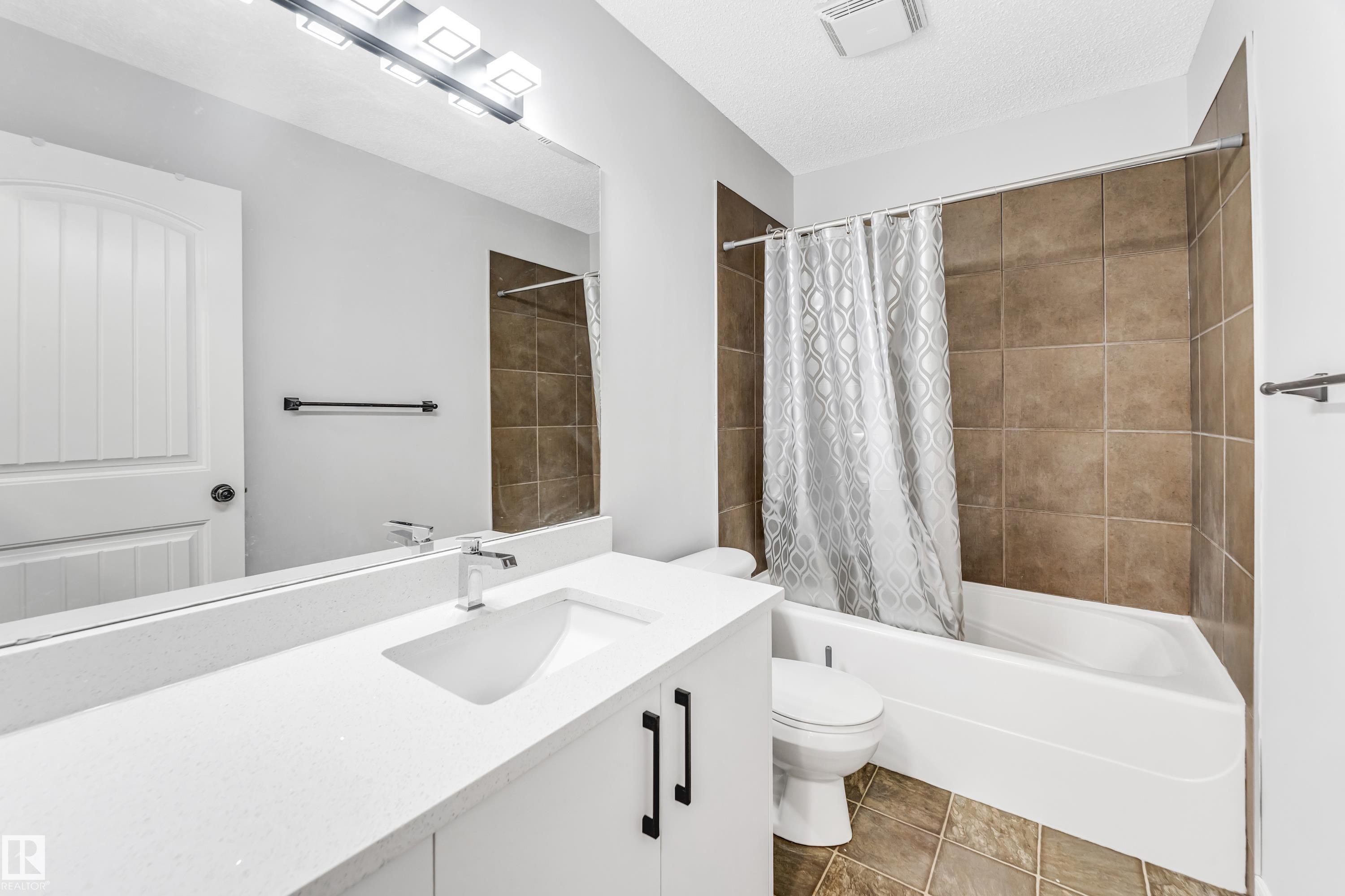 https://zimg.paragon.ice.com/ParagonImages/Property/PM/RAE/225398186/22/0/0/926b045710046d2e3873e45f8bb2194e/1/35627f2f4bb899f42372ea5518602c60/225398186-d4c2bd72-edf1-48fb-a8a3-0d302933644e.JPG