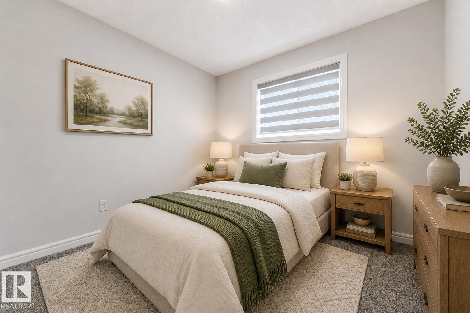 https://zimg.paragon.ice.com/ParagonImages/Property/PM/RAE/225398186/23/0/0/0c6f89c77a01742c82eddd7143c8bb2e/1/35627f2f4bb899f42372ea5518602c60/225398186-1f19c722-6f66-4d4d-acd4-baba9c249115.JPG