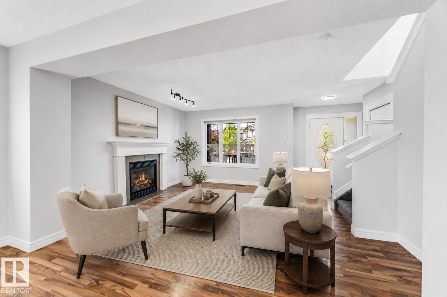 https://zimg.paragon.ice.com/ParagonImages/Property/PM/RAE/225398186/7/0/0/fc67cac8e4b87746b958e535e6a04a65/1/35627f2f4bb899f42372ea5518602c60/225398186-1c7c204c-d0cb-4959-9b19-83504d183370.JPG