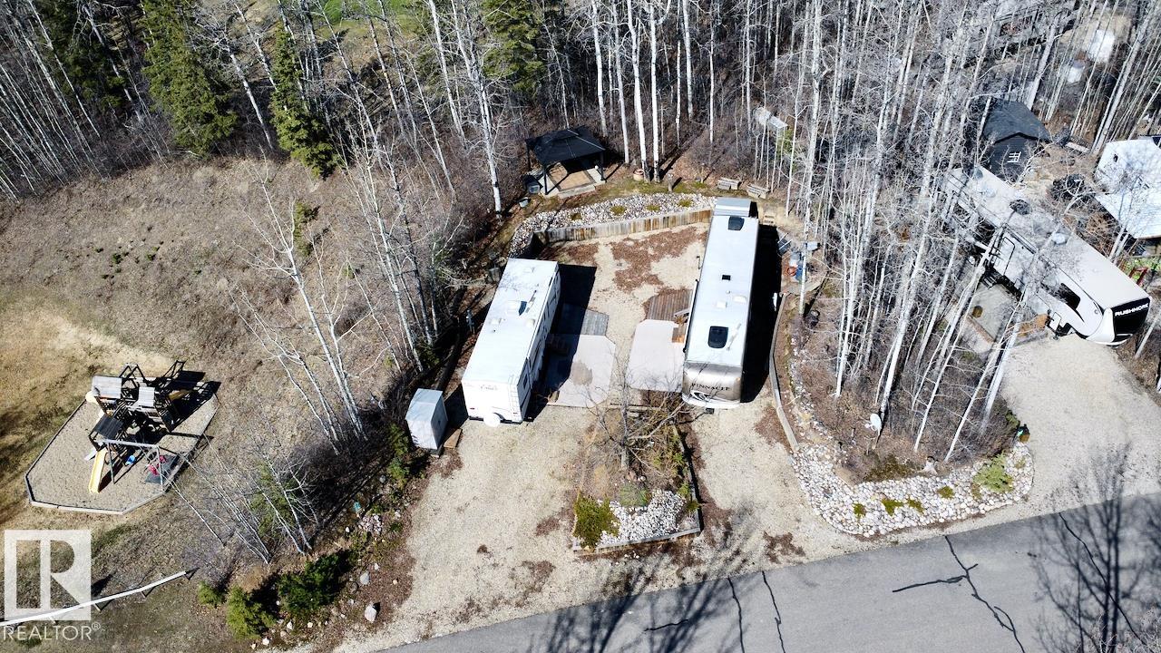 26 & 27 53213 Hghway 31, The Summit, Rural Parkland County