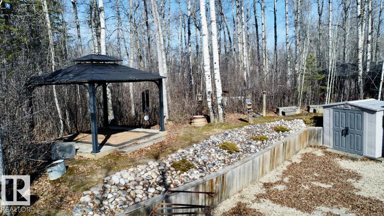 26 & 27 53213 Hghway 31, The Summit, Rural Parkland County