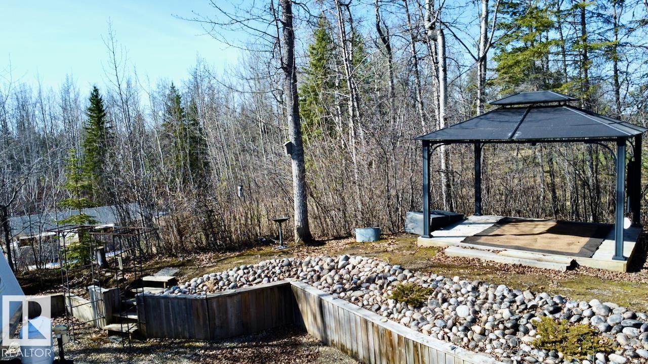 Photo 6 at 26 & 27 53213 Hghway 31, The Summit, Rural Parkland County
