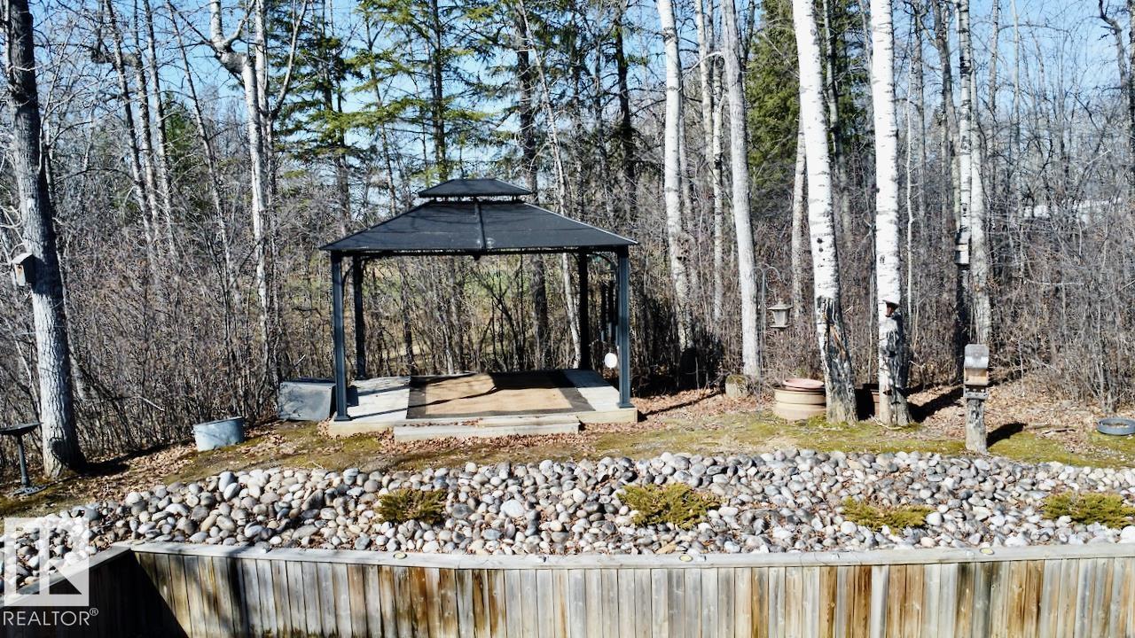 Photo 7 at 26 & 27 53213 Hghway 31, The Summit, Rural Parkland County