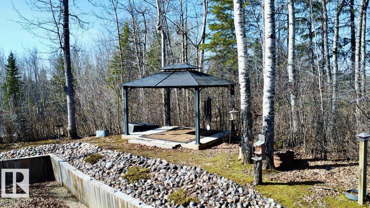 Photo 8 at 26 & 27 53213 Hghway 31, The Summit, Rural Parkland County