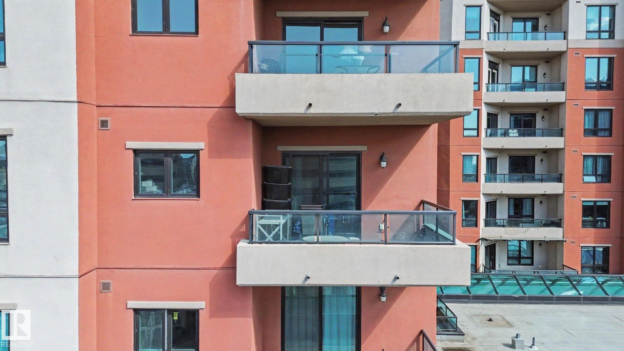 https://zimg.paragon.ice.com/ParagonImages/Property/PM/RAE/225398194/10/0/0/b035b8b1ab2a441ab24675c9d264b753/1/d72db2f2335b0bc4bbf9d278d118ebe0/225398194-9a2724bd-f80d-4706-9b75-3bcd243726ea.JPG