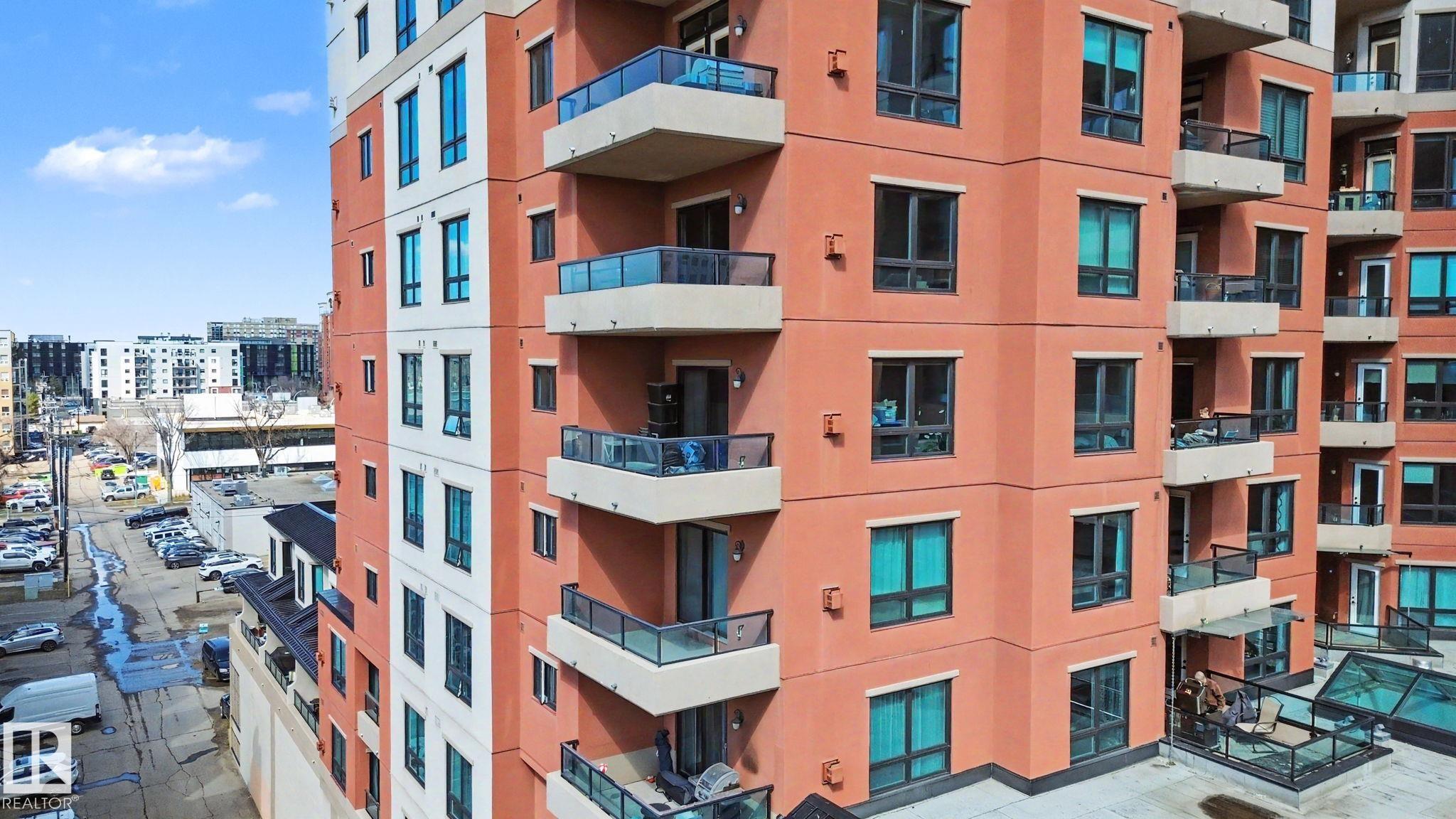 https://zimg.paragon.ice.com/ParagonImages/Property/PM/RAE/225398194/11/0/0/f049ade304cd128d4ccb6620648dac7d/1/d72db2f2335b0bc4bbf9d278d118ebe0/225398194-a36aac7c-b570-45b8-a4e5-2786999caabb.JPG