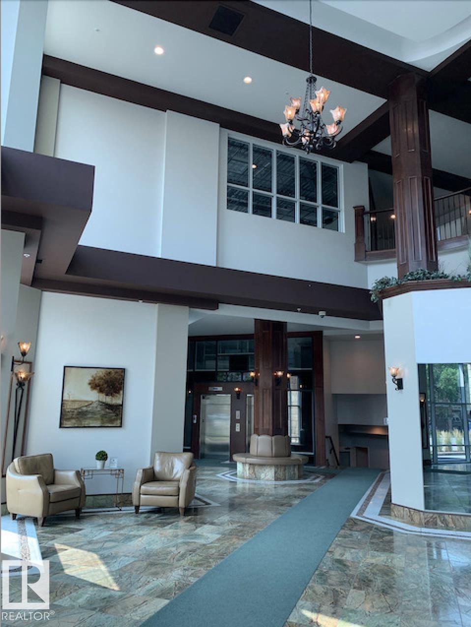 https://zimg.paragon.ice.com/ParagonImages/Property/PM/RAE/225398194/13/0/0/7304c121bc57edaba6c3b2cbce1b8331/1/d72db2f2335b0bc4bbf9d278d118ebe0/225398194-3e046d8b-ba97-4746-bc96-3b474788e971.JPG