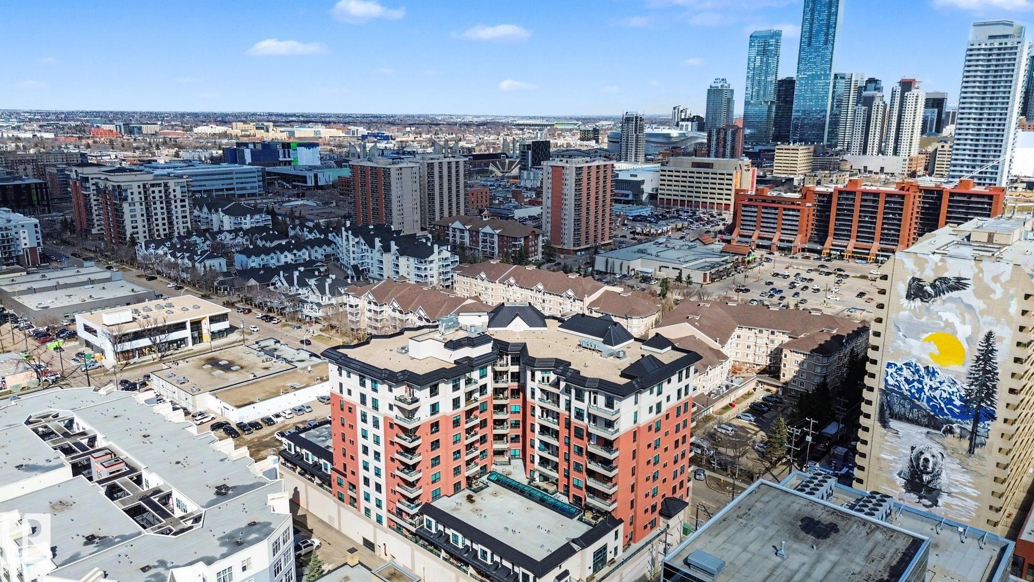 https://zimg.paragon.ice.com/ParagonImages/Property/PM/RAE/225398194/16/0/0/fd399551ee7634c371eff4ba08ffb703/1/d72db2f2335b0bc4bbf9d278d118ebe0/225398194-e1ad282f-8d23-48d3-8205-cc679ae26d42.JPG