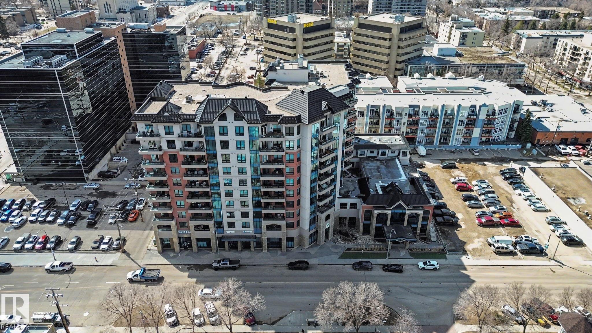 https://zimg.paragon.ice.com/ParagonImages/Property/PM/RAE/225398194/18/0/0/c09c8908036ed9eb5b34a3913c1d1722/1/d72db2f2335b0bc4bbf9d278d118ebe0/225398194-c7db15fd-b881-4513-b6e6-6ff2f2d1d586.JPG