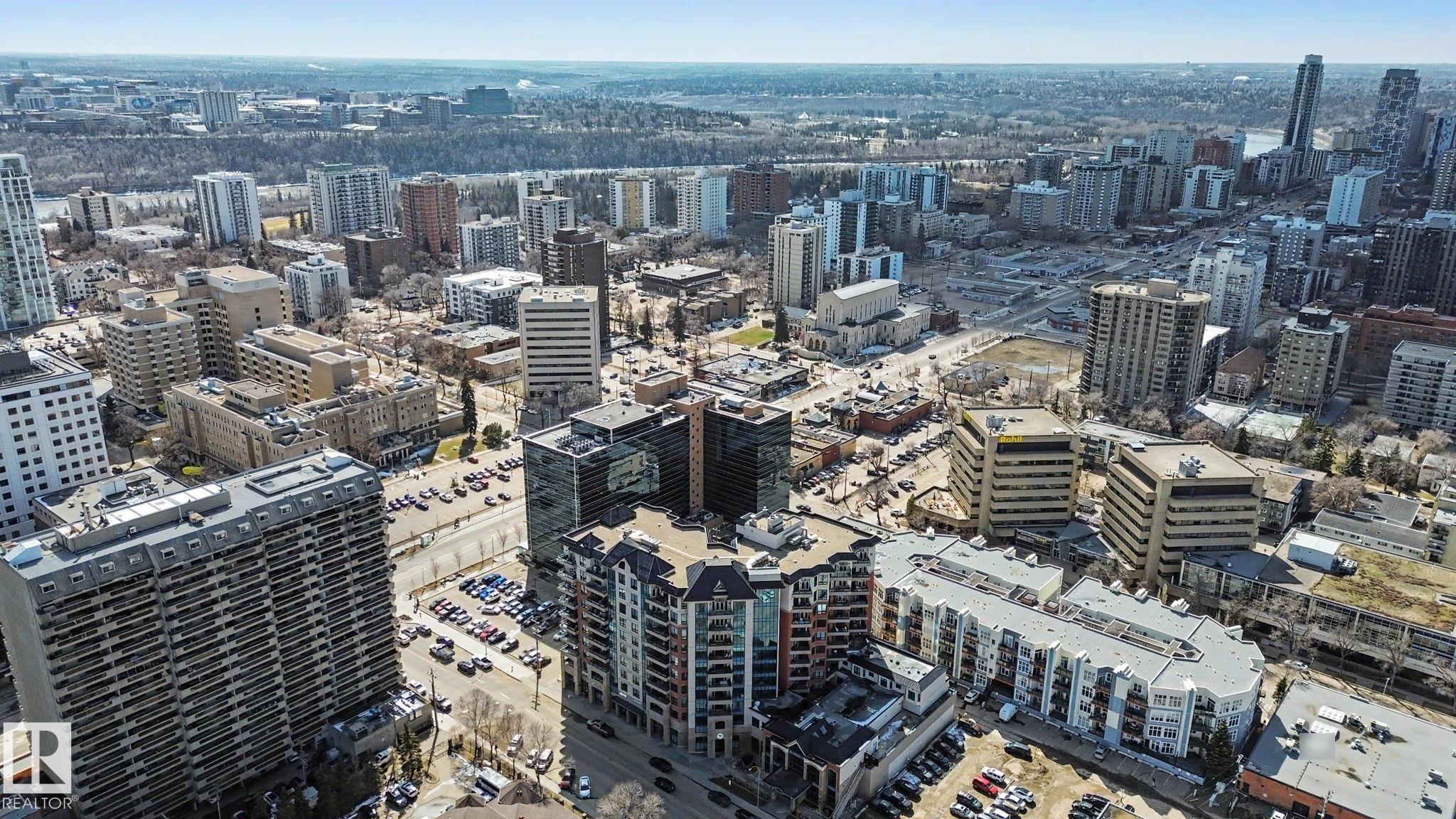 https://zimg.paragon.ice.com/ParagonImages/Property/PM/RAE/225398194/19/0/0/f1738c52ff55d499ff8906ff85ecdcac/1/d72db2f2335b0bc4bbf9d278d118ebe0/225398194-2020338b-f0a6-45b4-89c1-4ea3449a7944.JPG