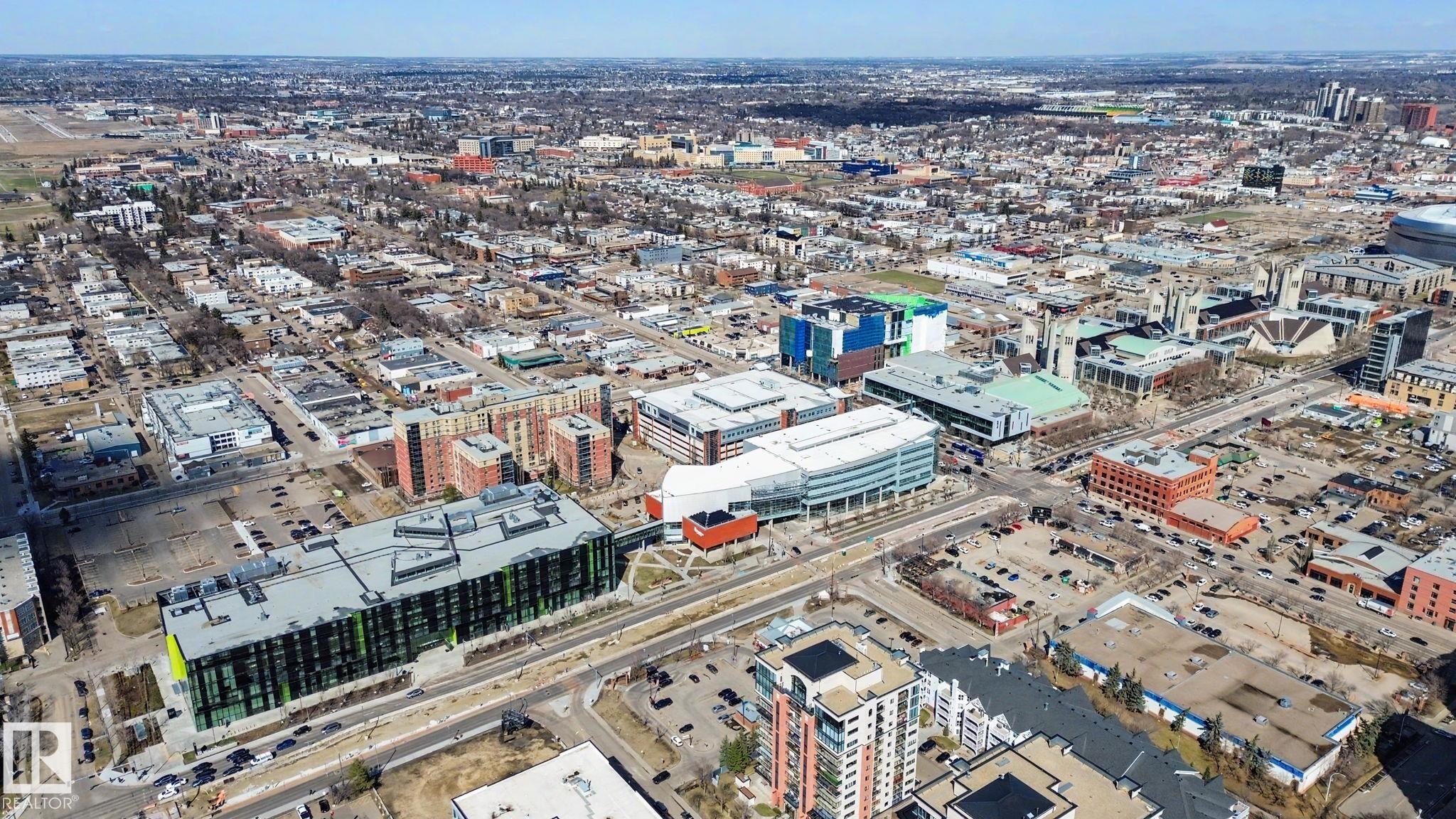 https://zimg.paragon.ice.com/ParagonImages/Property/PM/RAE/225398194/20/0/0/1340b3073058f54be75231f464622af6/1/d72db2f2335b0bc4bbf9d278d118ebe0/225398194-9b2b2487-df1c-4683-888b-4955d8fdfafe.JPG