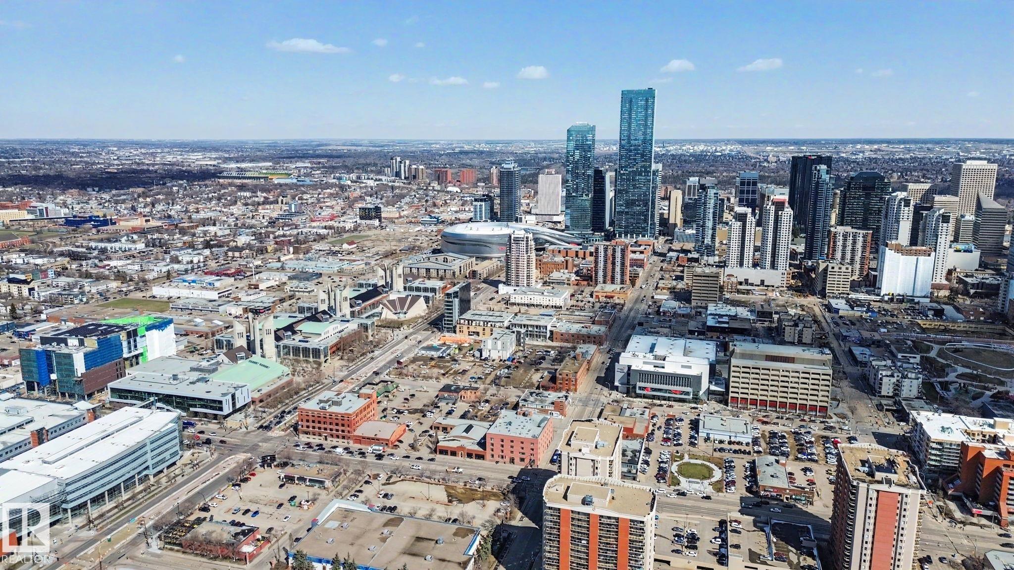 https://zimg.paragon.ice.com/ParagonImages/Property/PM/RAE/225398194/21/0/0/ea57950e32e52ceaf598e6f5cc6ac1e7/1/d72db2f2335b0bc4bbf9d278d118ebe0/225398194-846a95cb-27f3-40ff-8724-cf111b299d2a.JPG