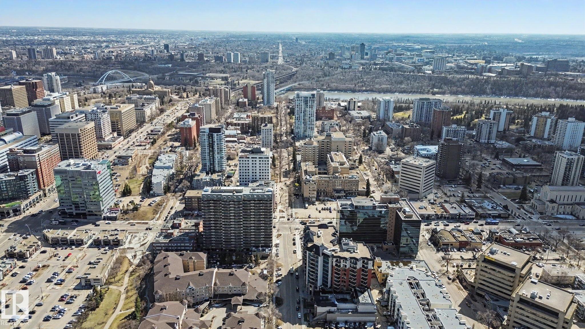 https://zimg.paragon.ice.com/ParagonImages/Property/PM/RAE/225398194/22/0/0/72aabacd72dacca19dda9db737f841cc/1/d72db2f2335b0bc4bbf9d278d118ebe0/225398194-064180a2-7681-4713-b651-6e0957ea78e8.JPG