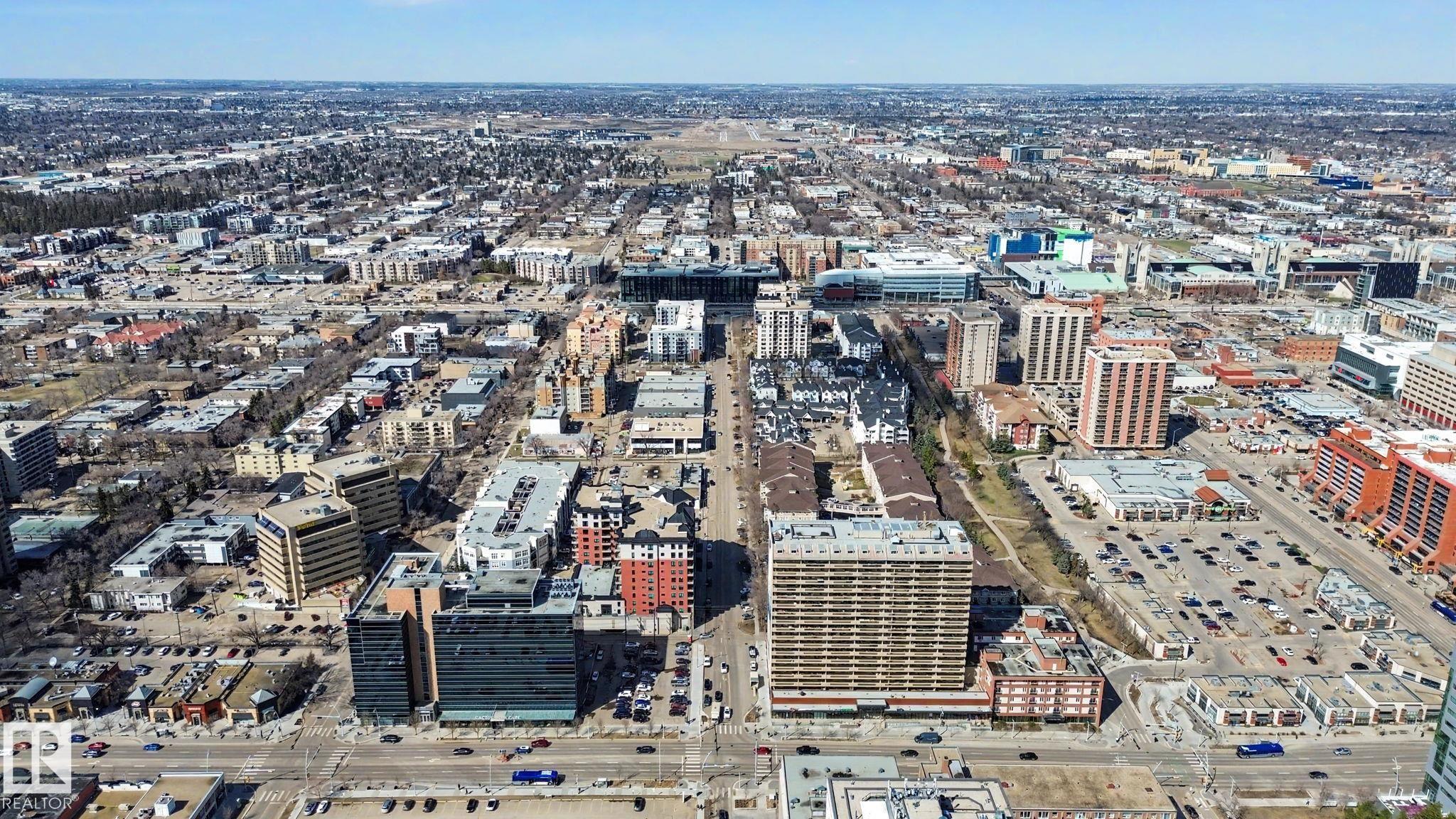 https://zimg.paragon.ice.com/ParagonImages/Property/PM/RAE/225398194/23/0/0/5764f4121249d27981851f3943611229/1/d72db2f2335b0bc4bbf9d278d118ebe0/225398194-4c3a205c-6a7b-402e-961d-06eb94aaa46e.JPG