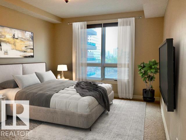 https://zimg.paragon.ice.com/ParagonImages/Property/PM/RAE/225398194/3/0/0/aeb3bb6b1673ef275a84bd3d92d5ff52/1/d72db2f2335b0bc4bbf9d278d118ebe0/225398194-3d27b24b-4967-4a01-be1f-7afcfbe346bb.JPG