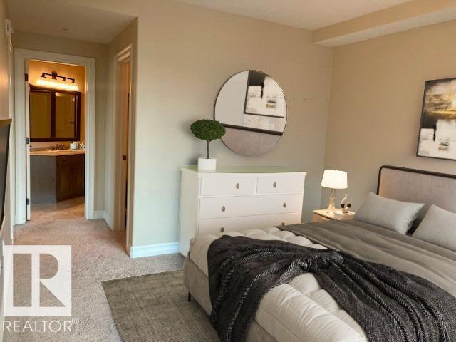 https://zimg.paragon.ice.com/ParagonImages/Property/PM/RAE/225398194/4/0/0/4ddaf11d470d606731ffe025c17fe901/1/d72db2f2335b0bc4bbf9d278d118ebe0/225398194-34a3b9ee-073c-47f3-a847-21fd4d5ca64e.JPG