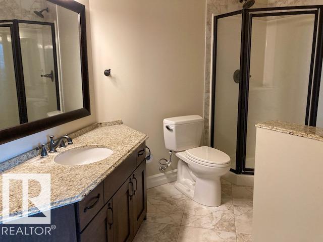 https://zimg.paragon.ice.com/ParagonImages/Property/PM/RAE/225398194/5/0/0/dd63d338b23525e5885ff4a3bf4ae9fc/1/d72db2f2335b0bc4bbf9d278d118ebe0/225398194-486d2c7f-423f-4b93-b495-27262f8d83ce.JPG