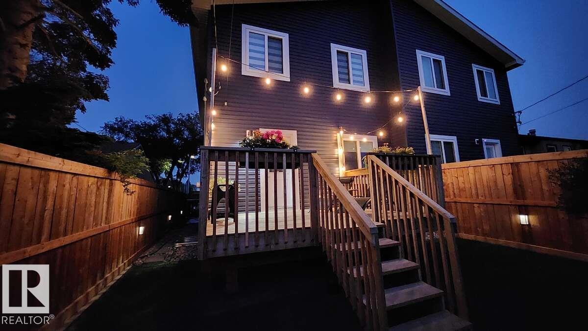 Picture for 13026 120 ST NW